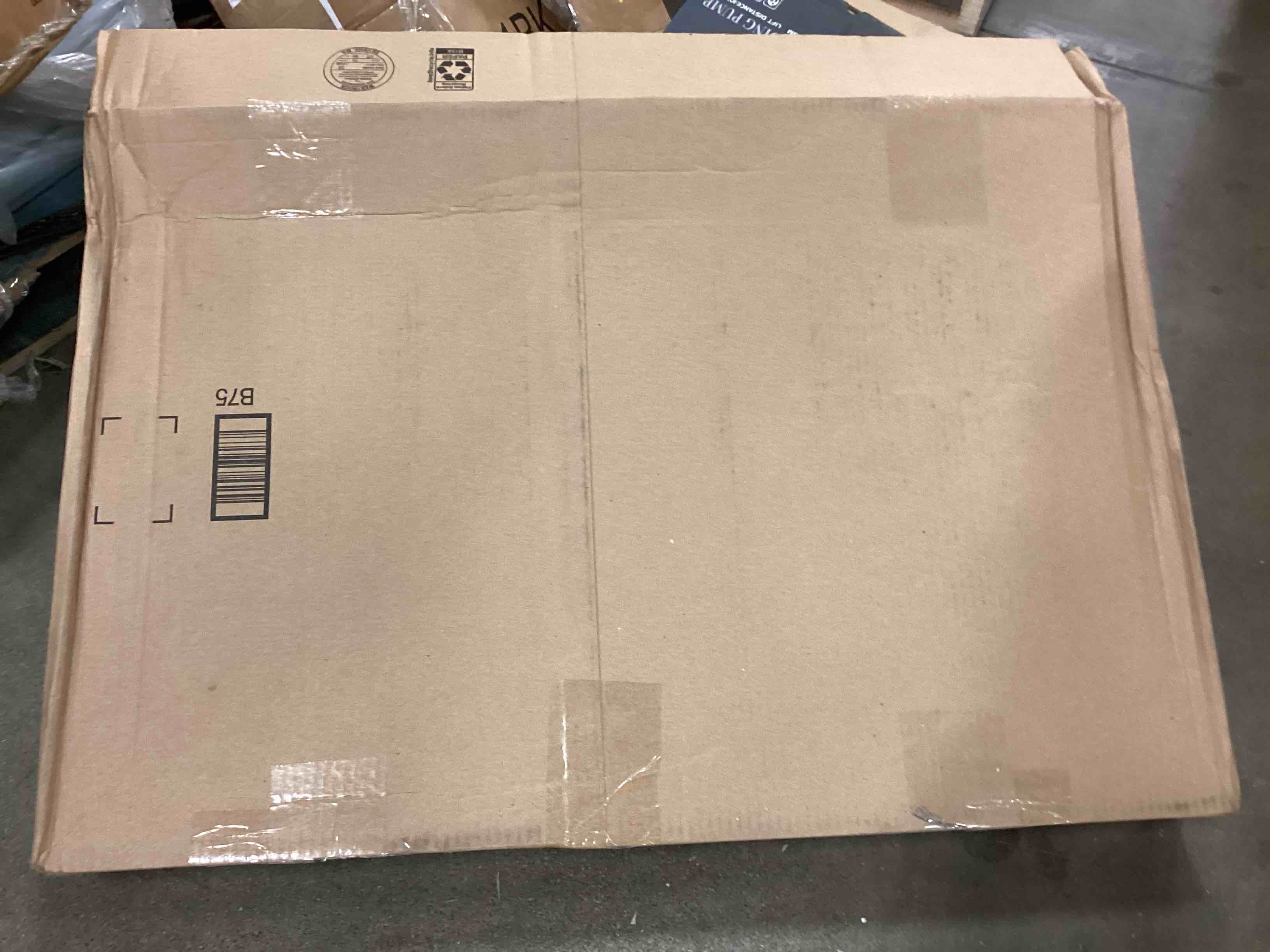 https://s3.amazonaws.com/lotting-images-prod/bidfta/ORG5057134_1693246315253.jpeg
