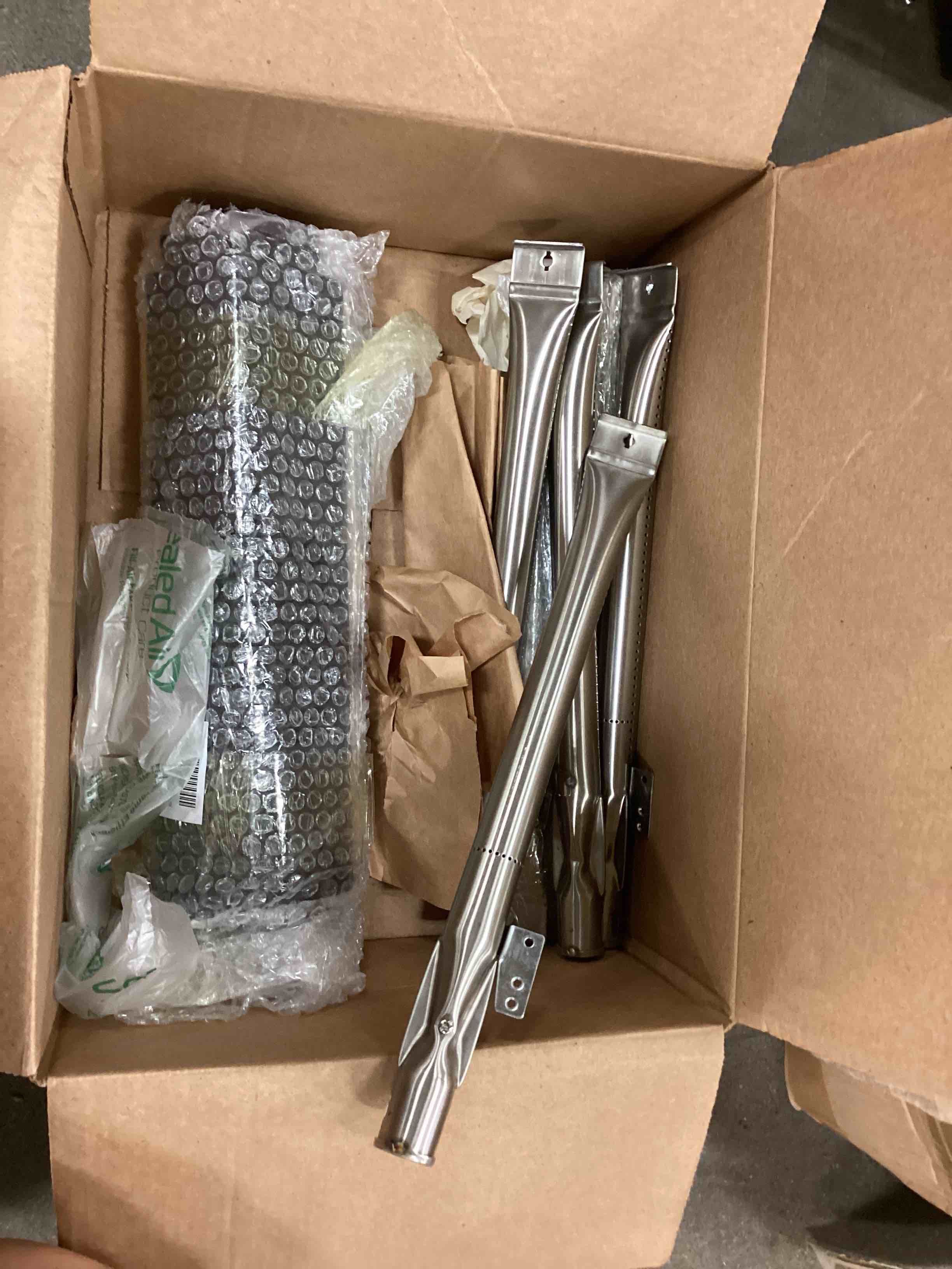 https://s3.amazonaws.com/lotting-images-prod/bidfta/ORG5057135_1693245076845.jpeg
