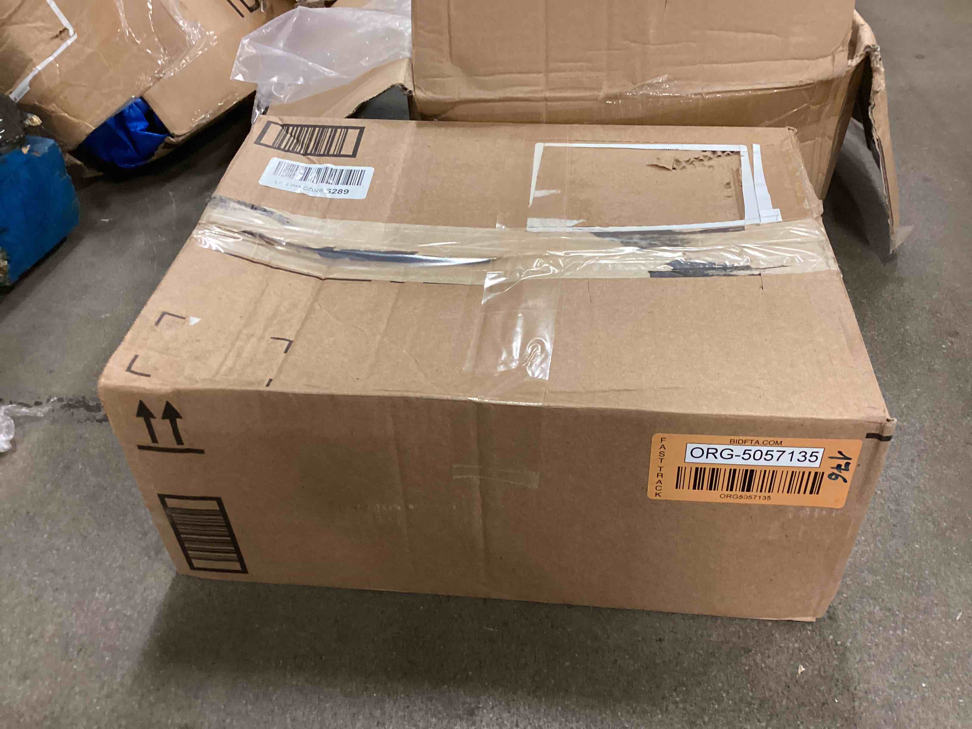 https://s3.amazonaws.com/lotting-images-prod/bidfta/ORG5057135_1693245158421.jpeg