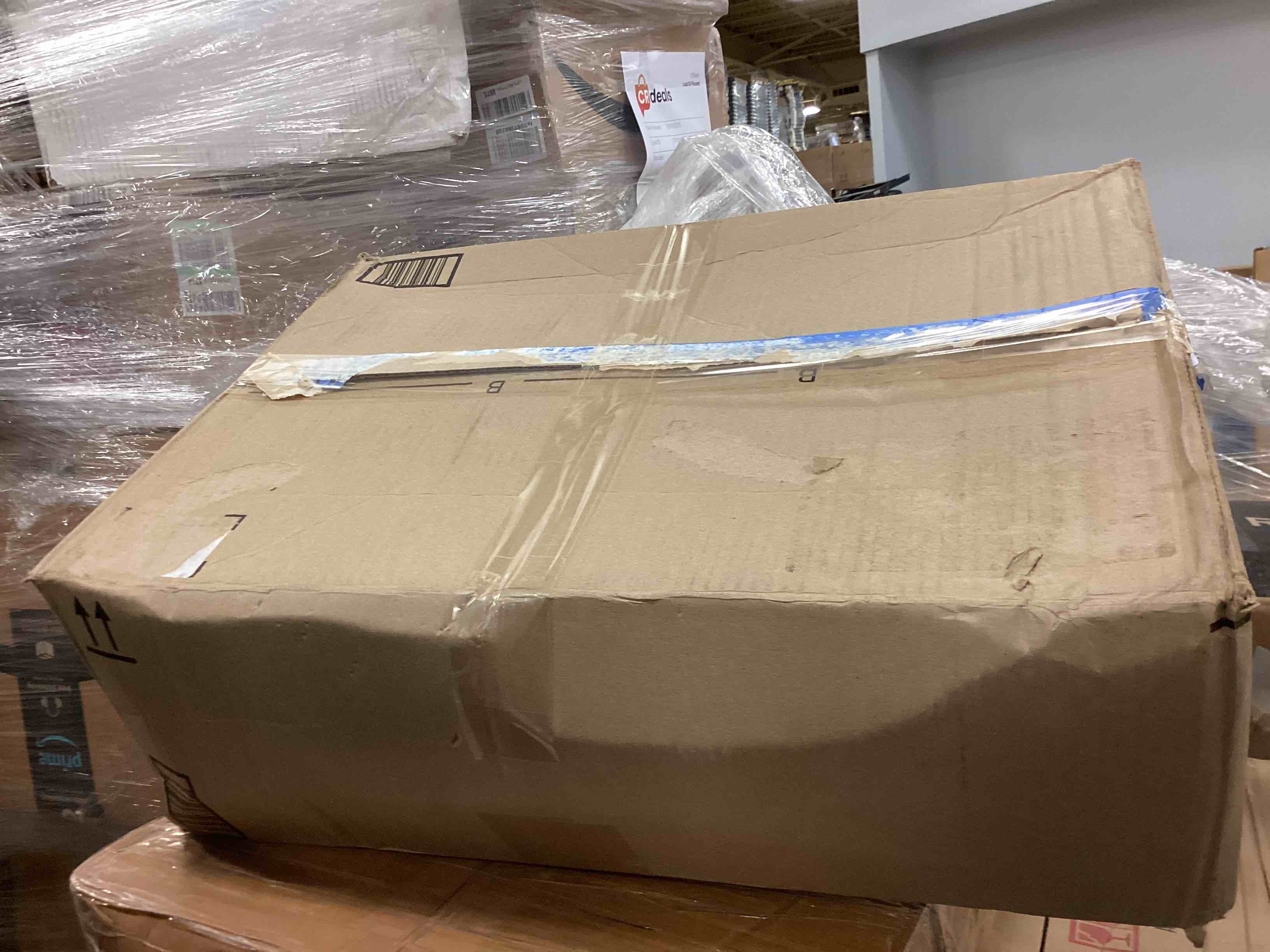https://s3.amazonaws.com/lotting-images-prod/bidfta/ORG5057136_1693253147238.jpeg