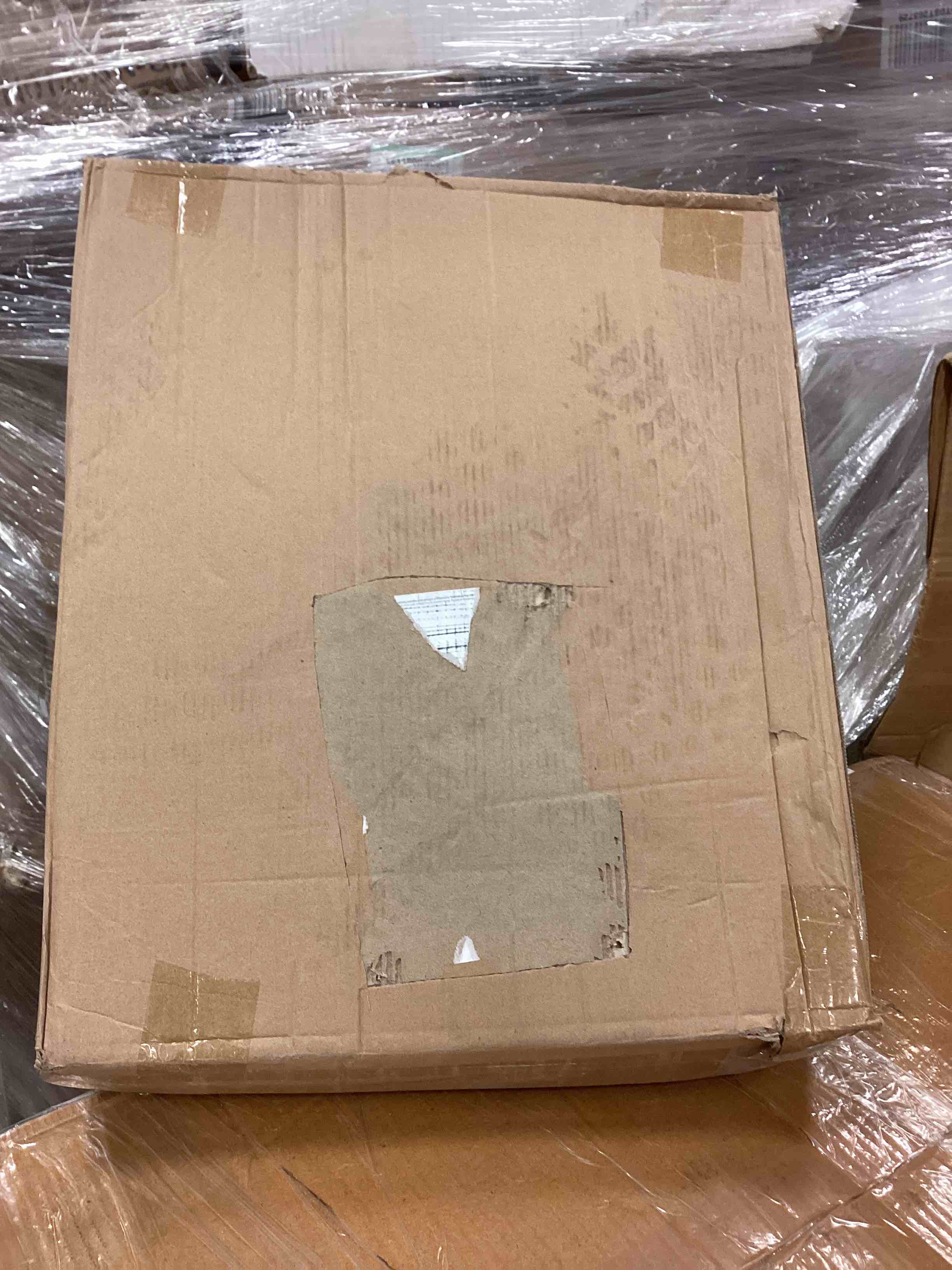 https://s3.amazonaws.com/lotting-images-prod/bidfta/ORG5057139_1693253402277.jpeg