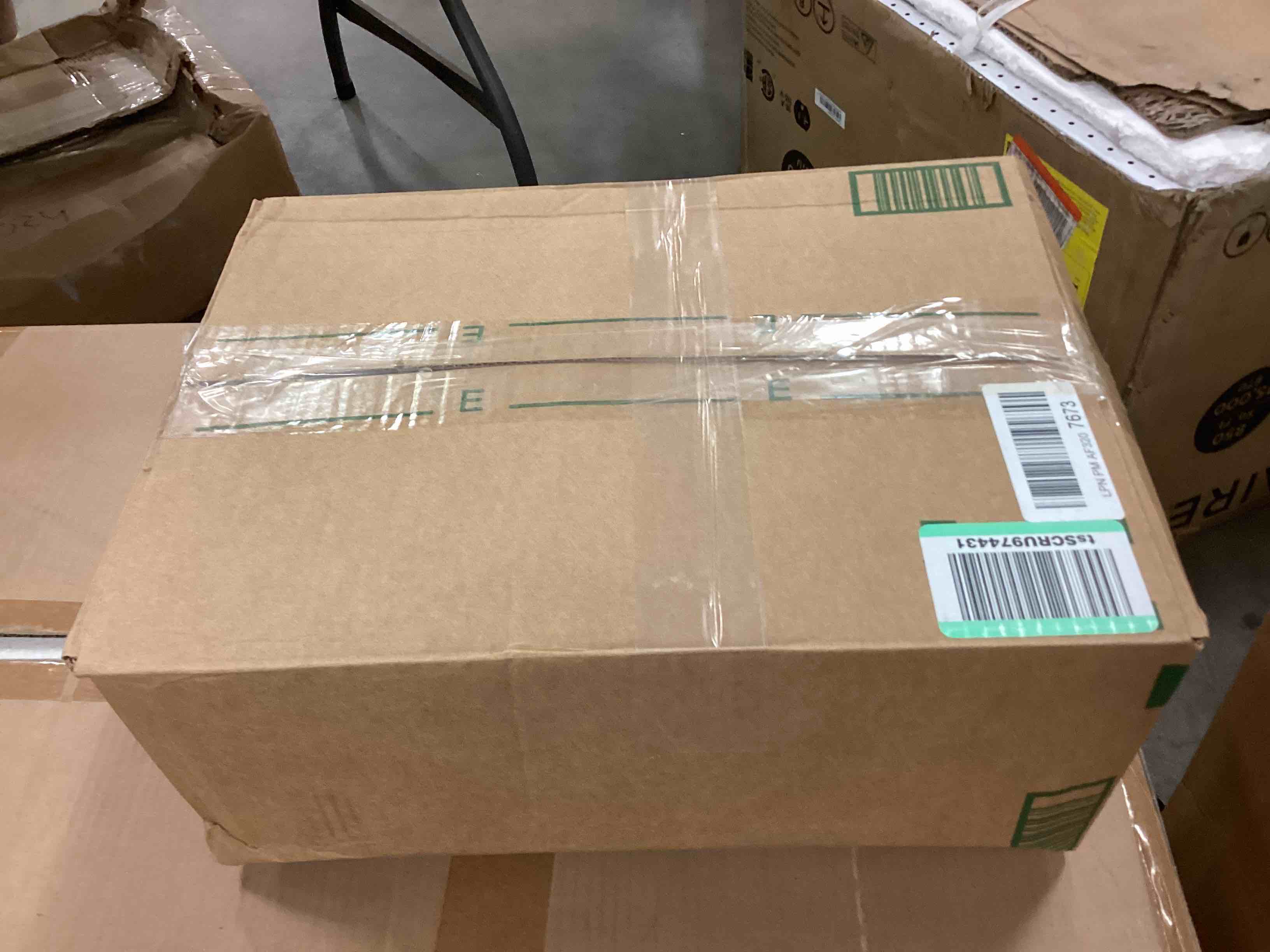 https://s3.amazonaws.com/lotting-images-prod/bidfta/ORG5057142_1693252529180.jpeg