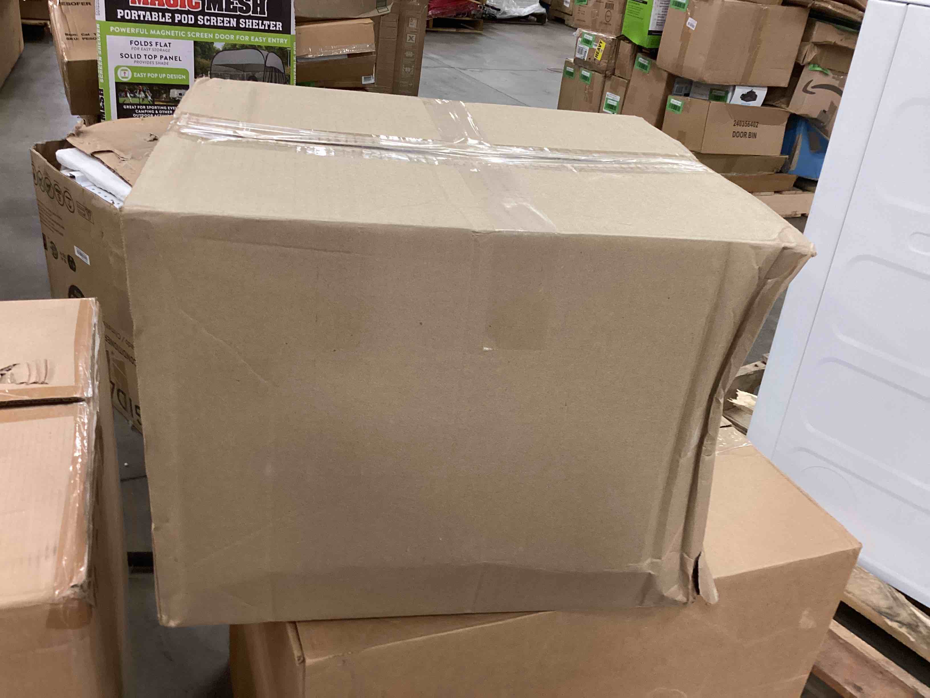 https://s3.amazonaws.com/lotting-images-prod/bidfta/ORG5057143_1693252227842.jpeg