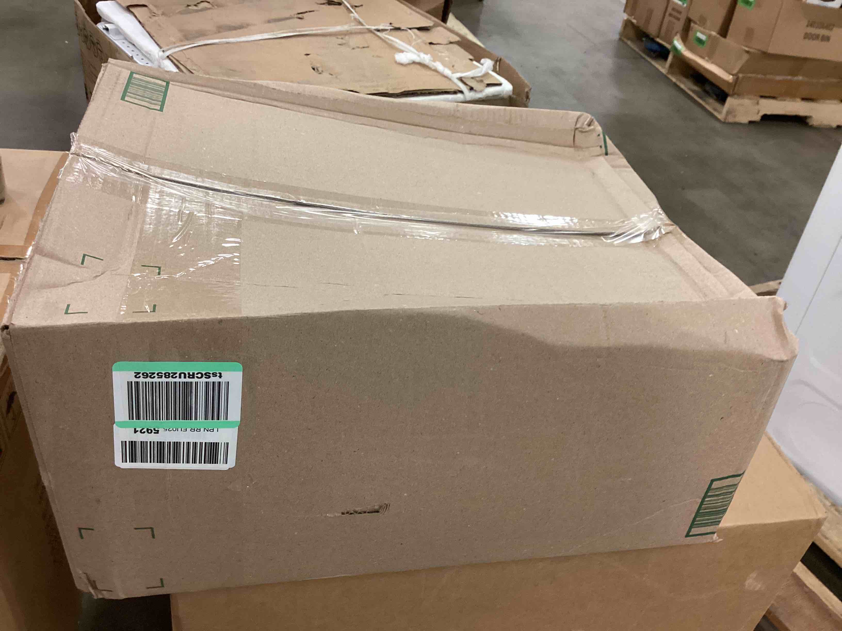 https://s3.amazonaws.com/lotting-images-prod/bidfta/ORG5057144_1693251999986.jpeg