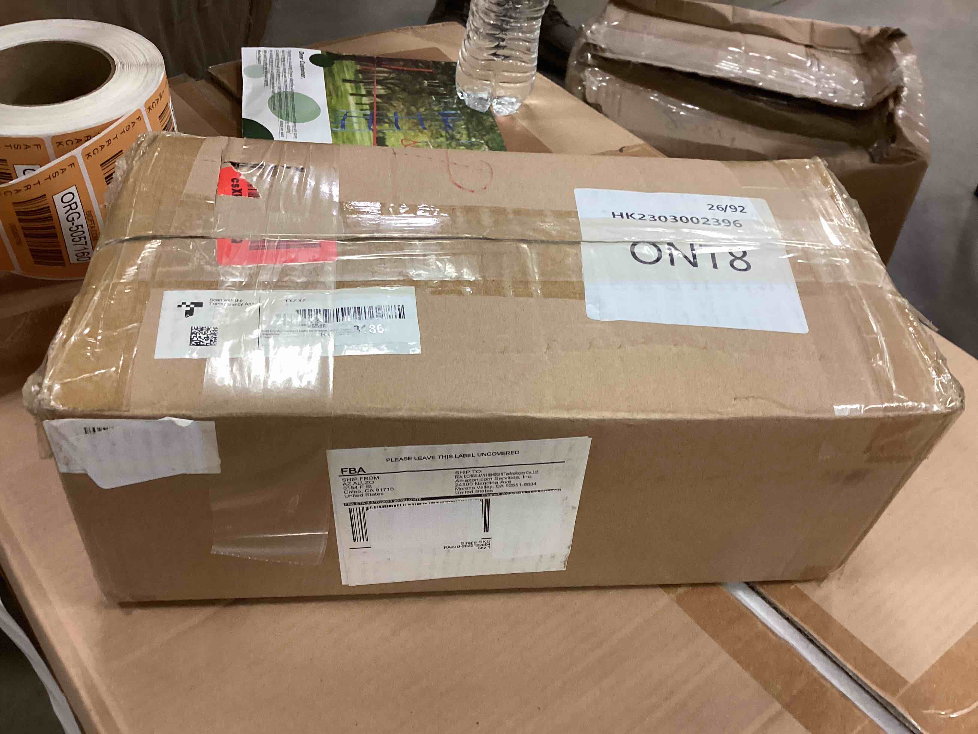 https://s3.amazonaws.com/lotting-images-prod/bidfta/ORG5057145_1693251686800.jpeg