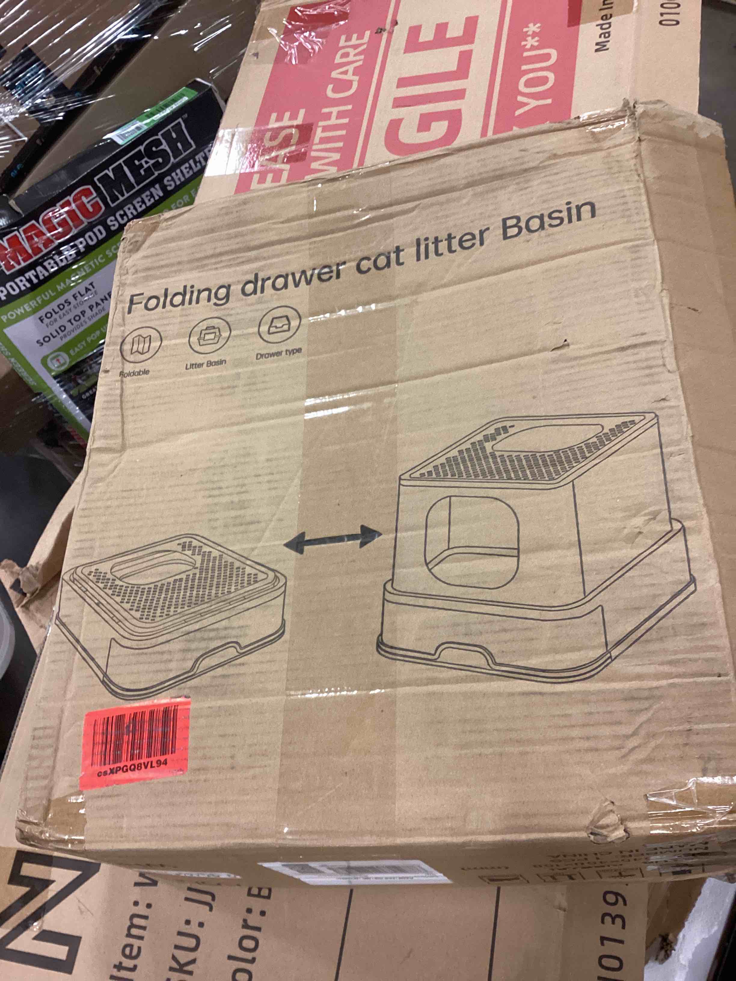https://s3.amazonaws.com/lotting-images-prod/bidfta/ORG5057151_1693312212548.jpeg