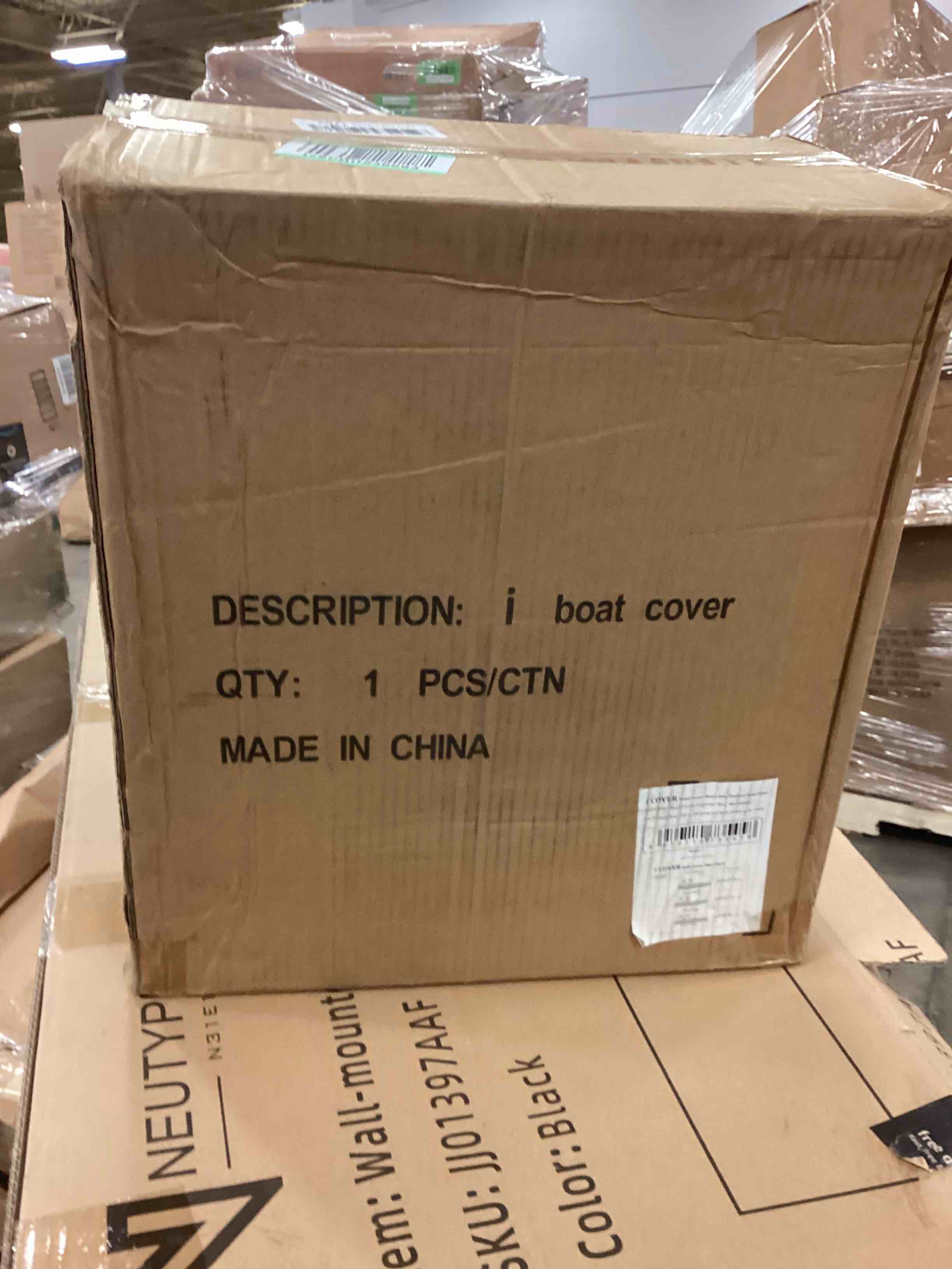 https://s3.amazonaws.com/lotting-images-prod/bidfta/ORG5057153_1693312857125.jpeg