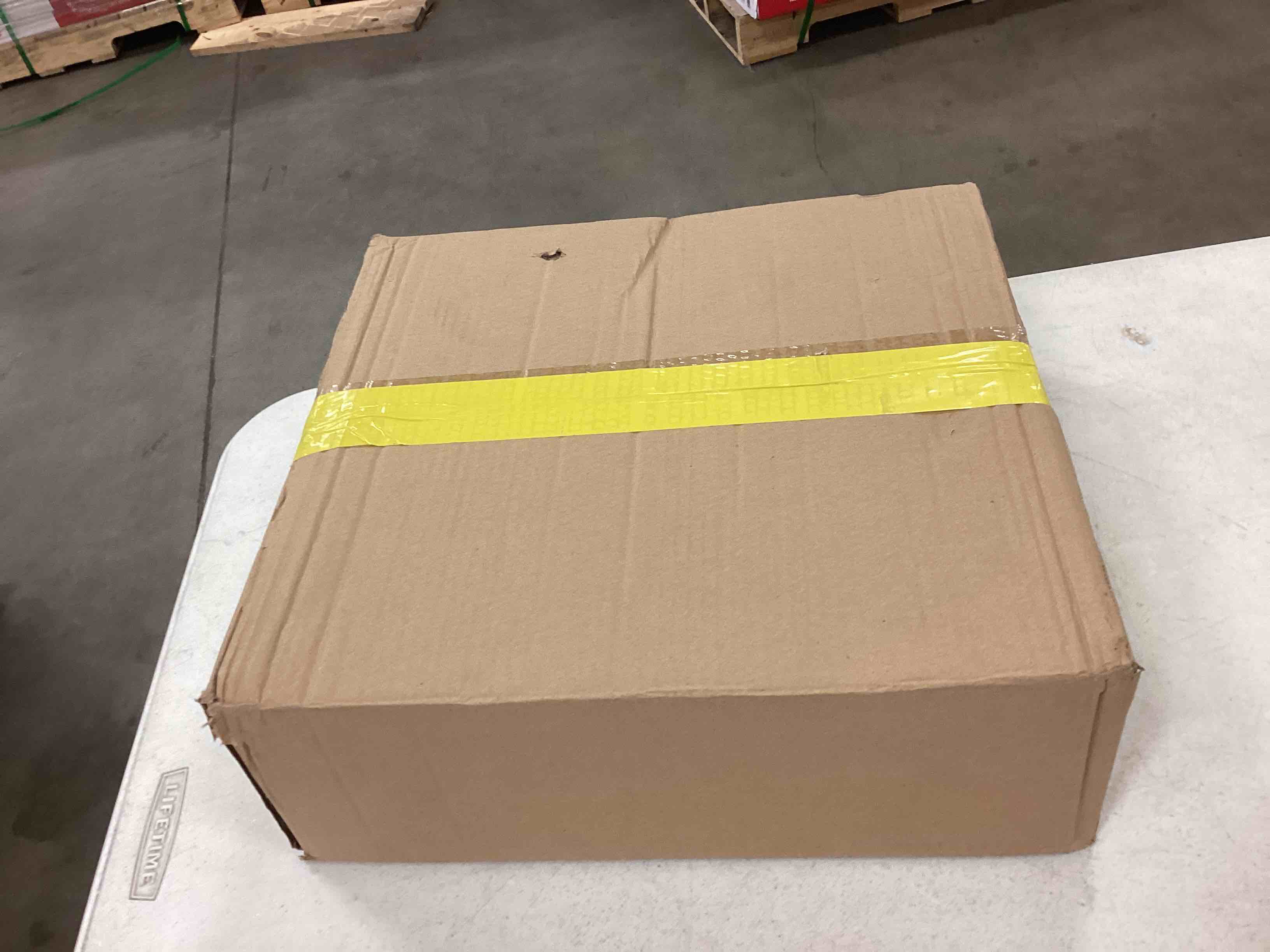 https://s3.amazonaws.com/lotting-images-prod/bidfta/ORG5057334_1693510807992.jpeg