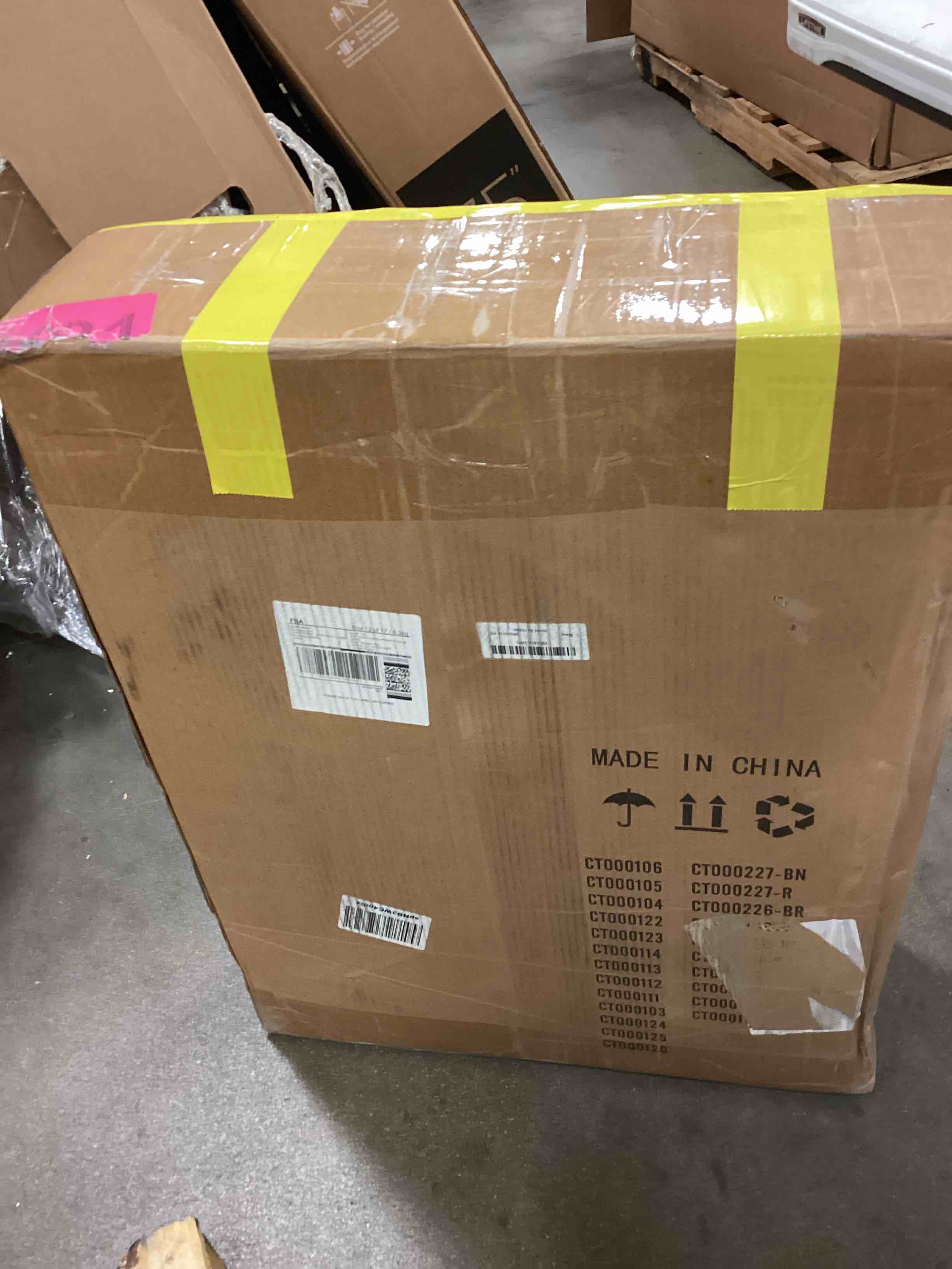 https://s3.amazonaws.com/lotting-images-prod/bidfta/ORG5057336_1693509735373.jpeg