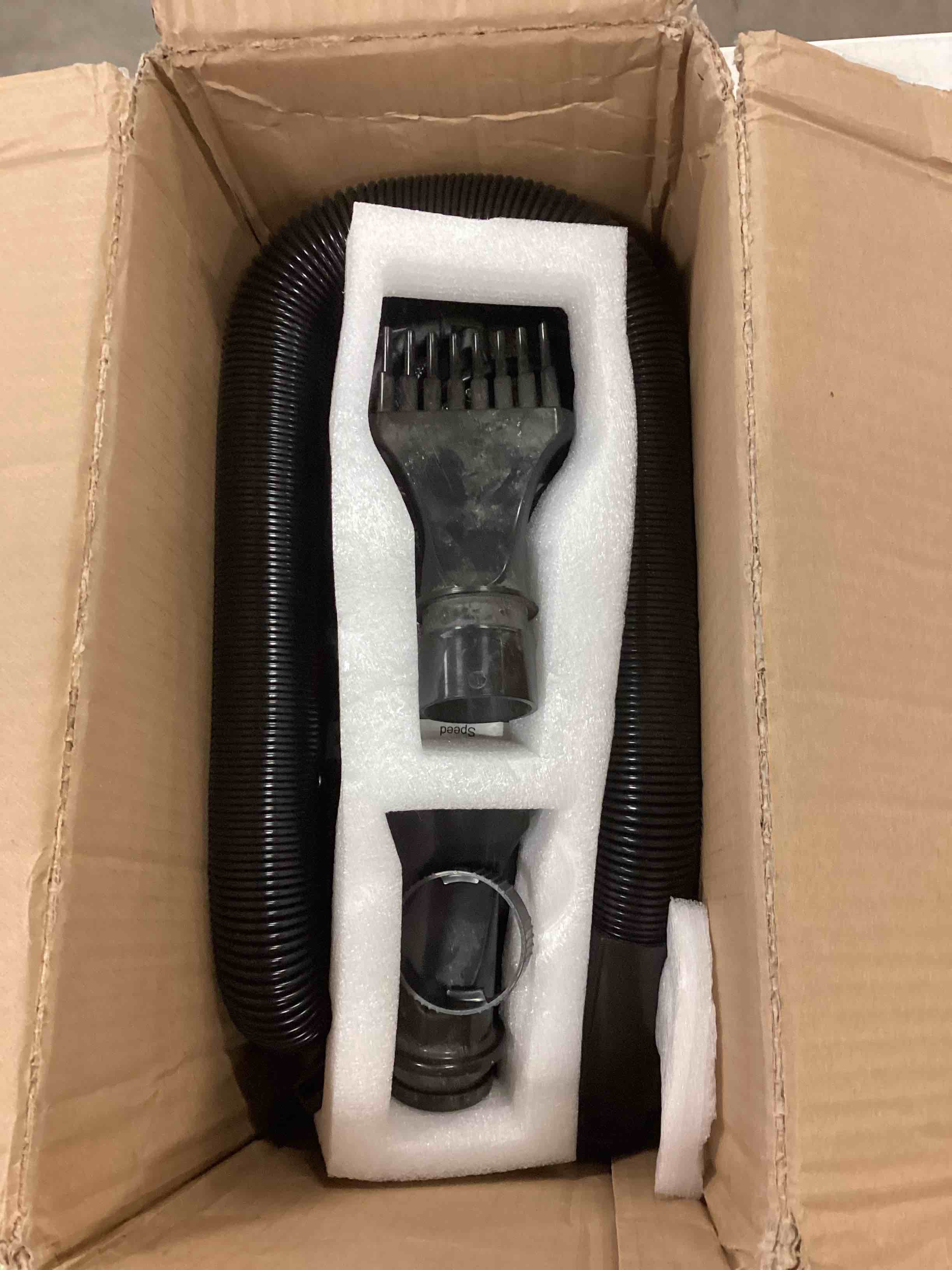 https://s3.amazonaws.com/lotting-images-prod/bidfta/ORG5057339_1693507539672.jpeg