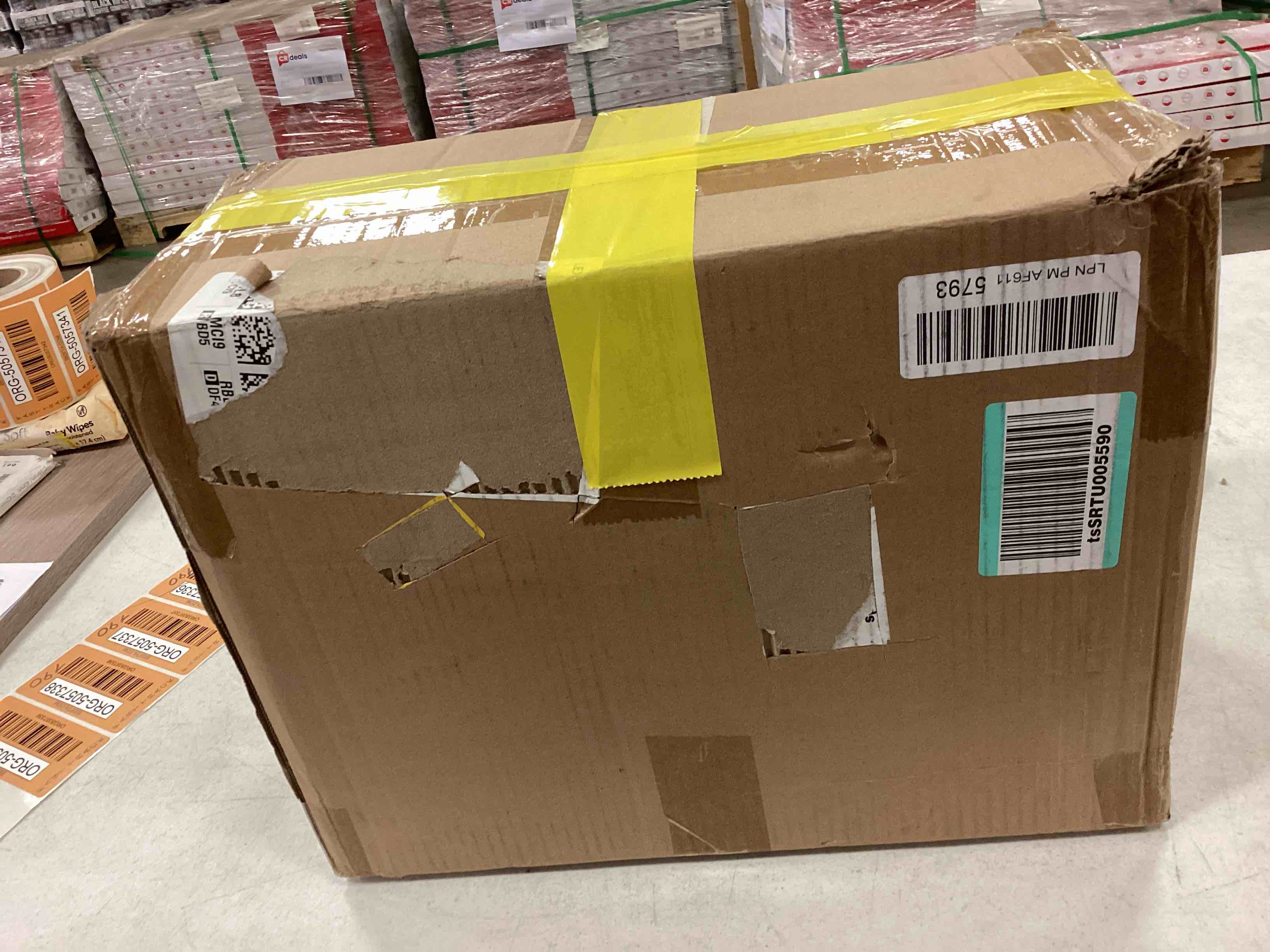 https://s3.amazonaws.com/lotting-images-prod/bidfta/ORG5057339_1693507661090.jpeg