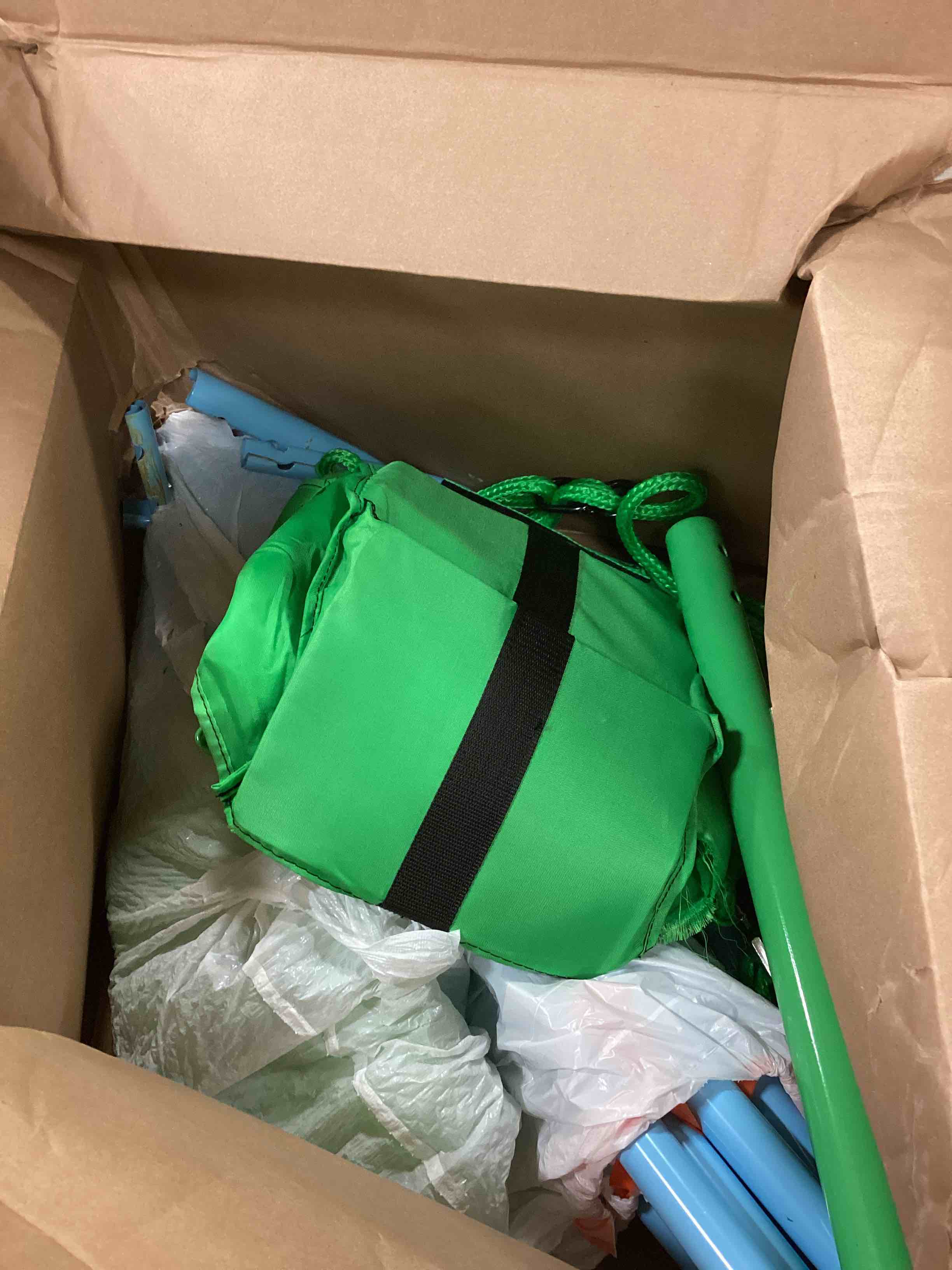 https://s3.amazonaws.com/lotting-images-prod/bidfta/ORG5057341_1693511233697.jpeg