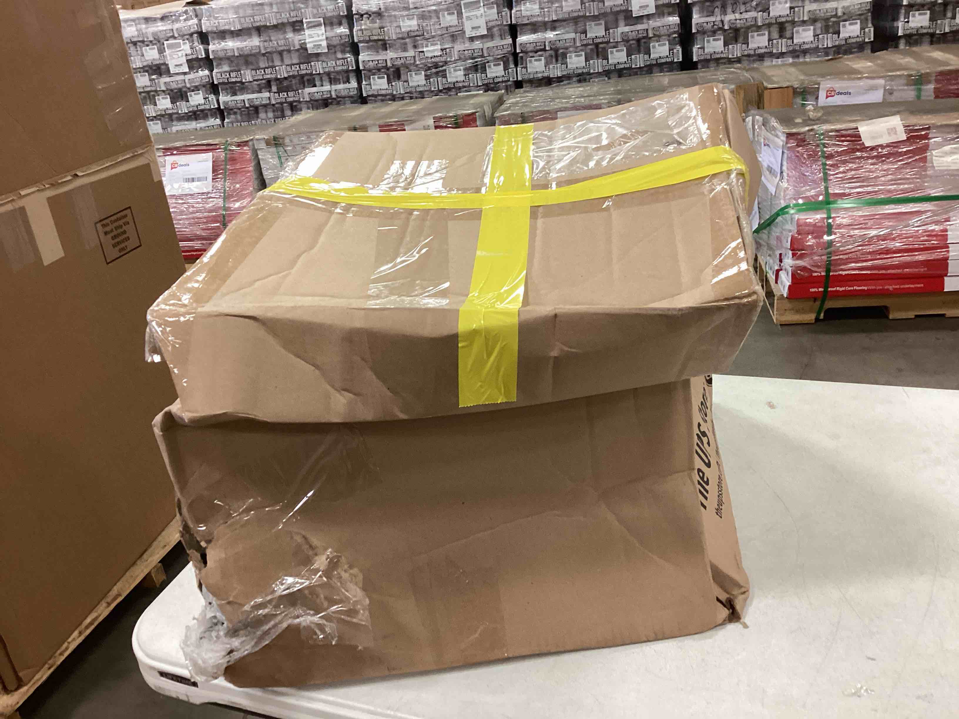 https://s3.amazonaws.com/lotting-images-prod/bidfta/ORG5057341_1693511334141.jpeg