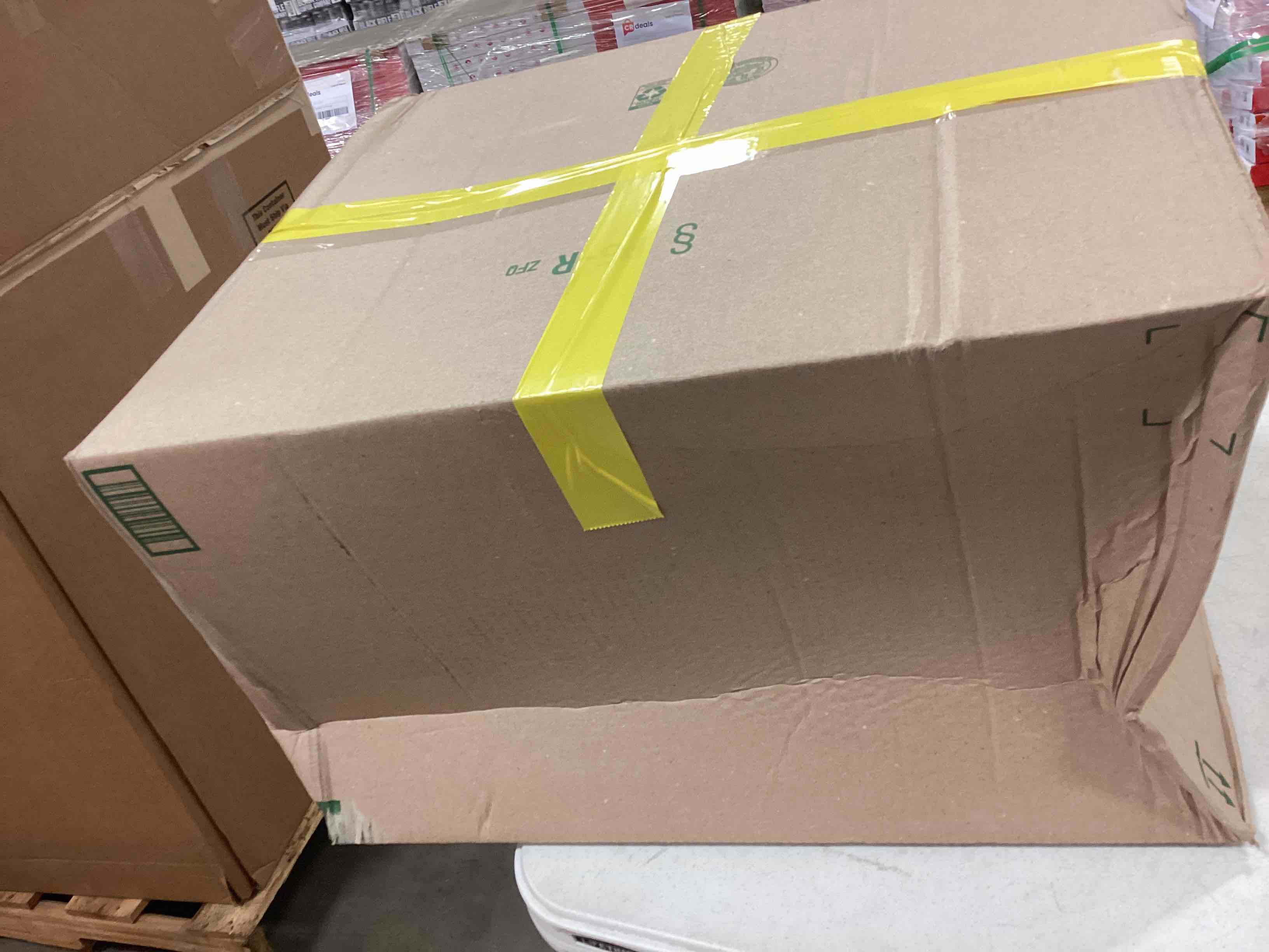 https://s3.amazonaws.com/lotting-images-prod/bidfta/ORG5057344_1693512898281.jpeg
