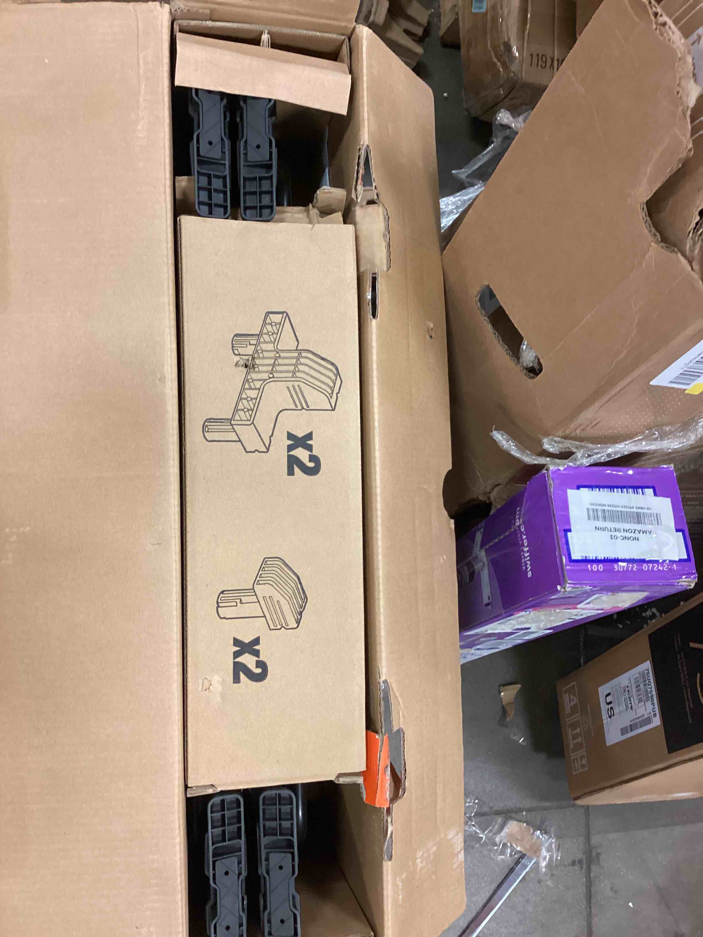 https://s3.amazonaws.com/lotting-images-prod/bidfta/ORG5057345_1693512611775.jpeg
