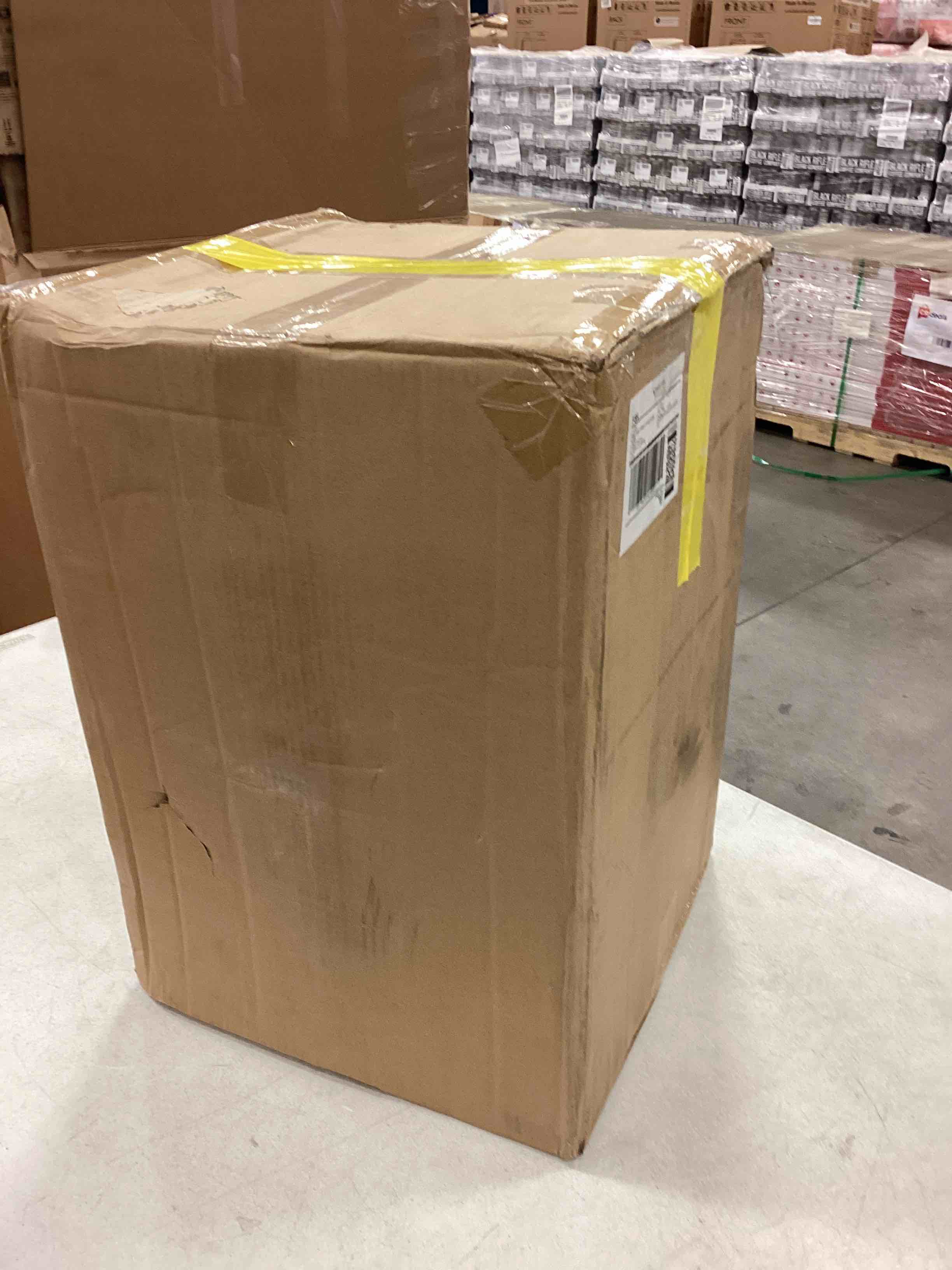 https://s3.amazonaws.com/lotting-images-prod/bidfta/ORG5057346_1693572145378.jpeg