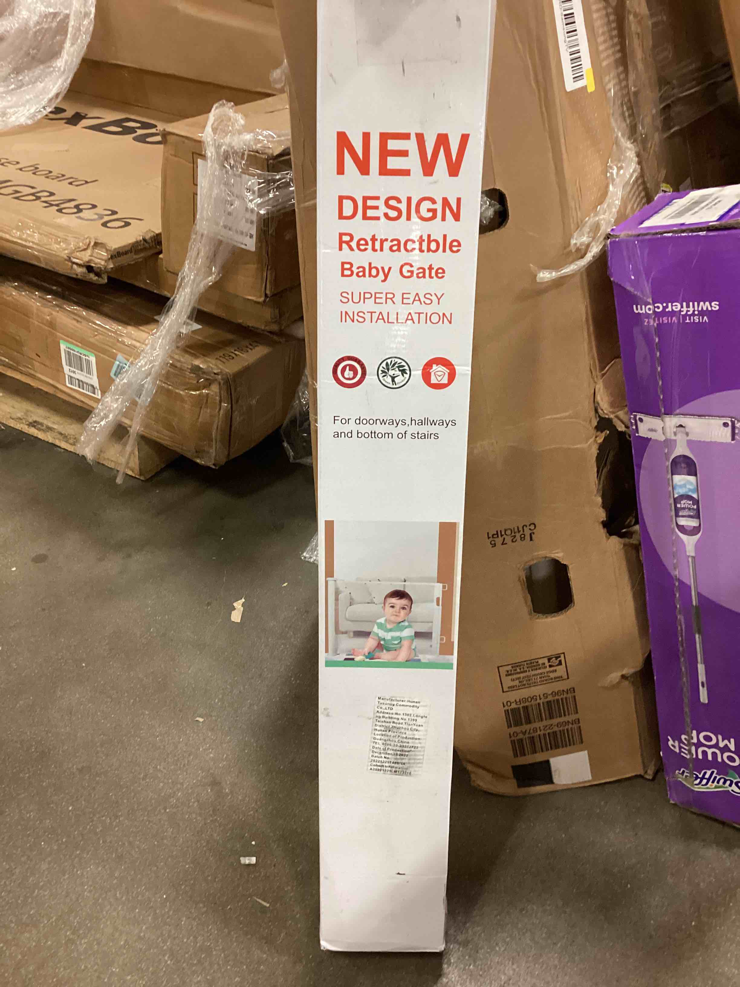 https://s3.amazonaws.com/lotting-images-prod/bidfta/ORG5057348_1693574510741.jpeg