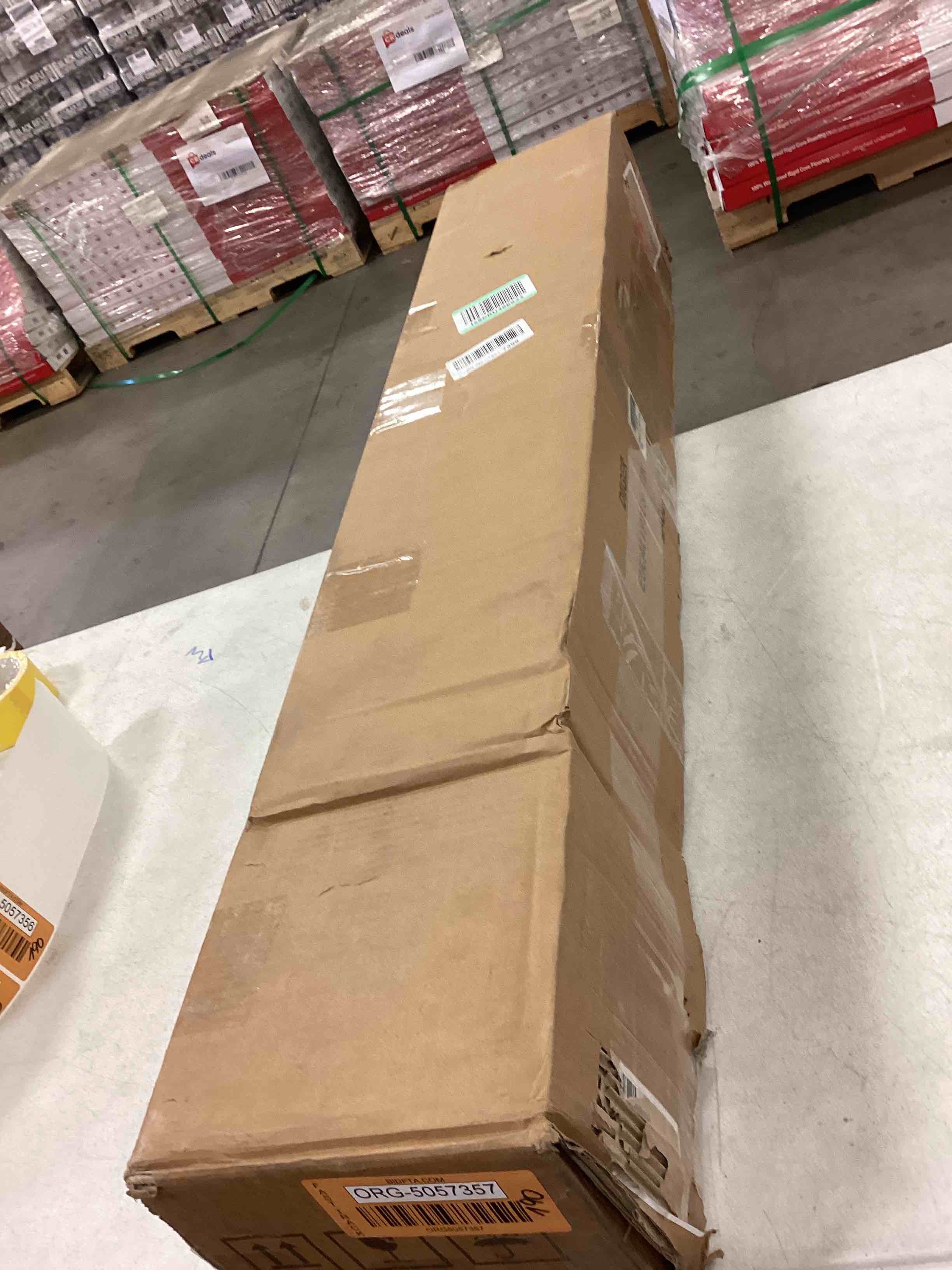 https://s3.amazonaws.com/lotting-images-prod/bidfta/ORG5057357_1693575790756.jpeg
