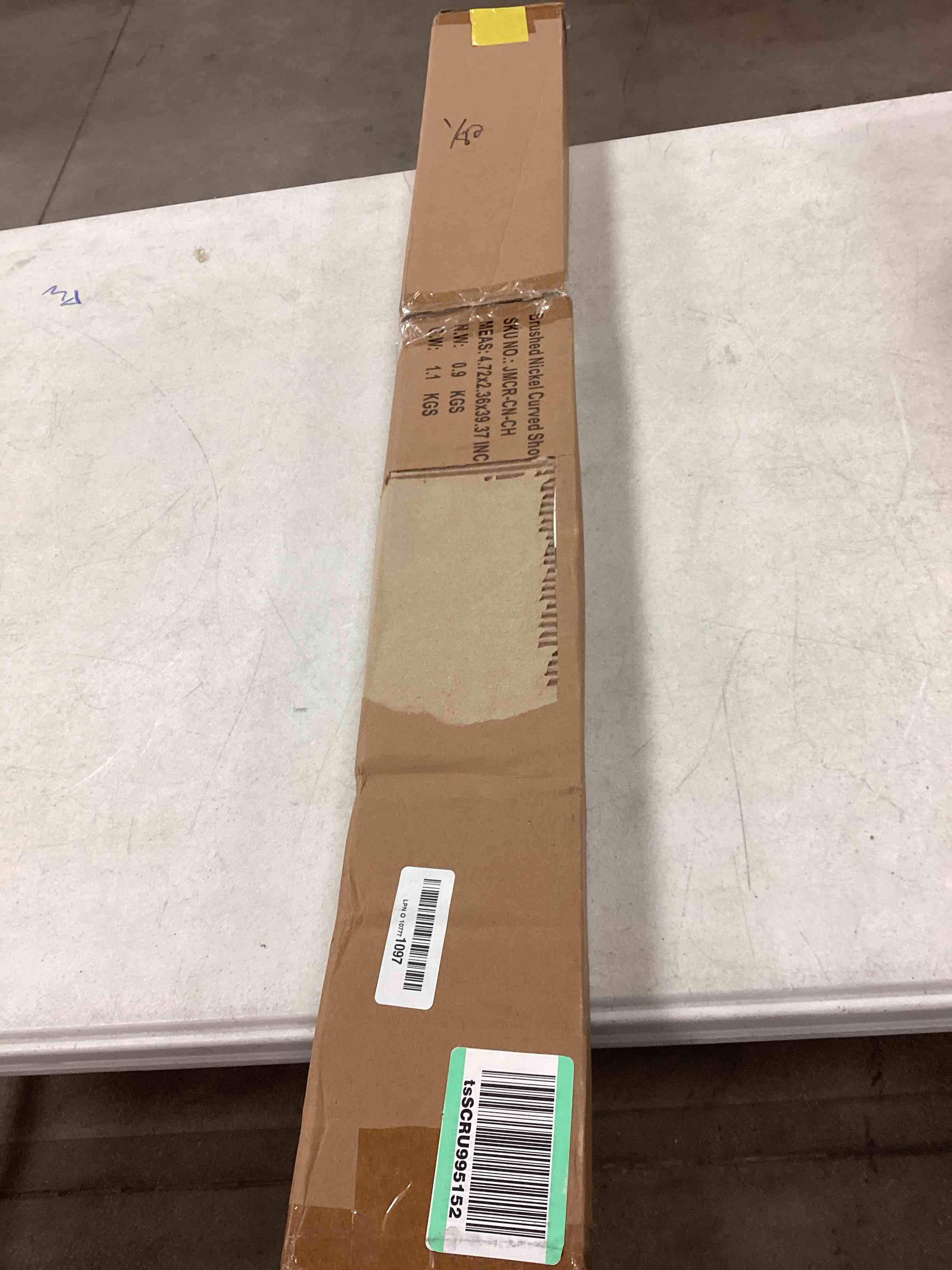 https://s3.amazonaws.com/lotting-images-prod/bidfta/ORG5057358_1693575491578.jpeg