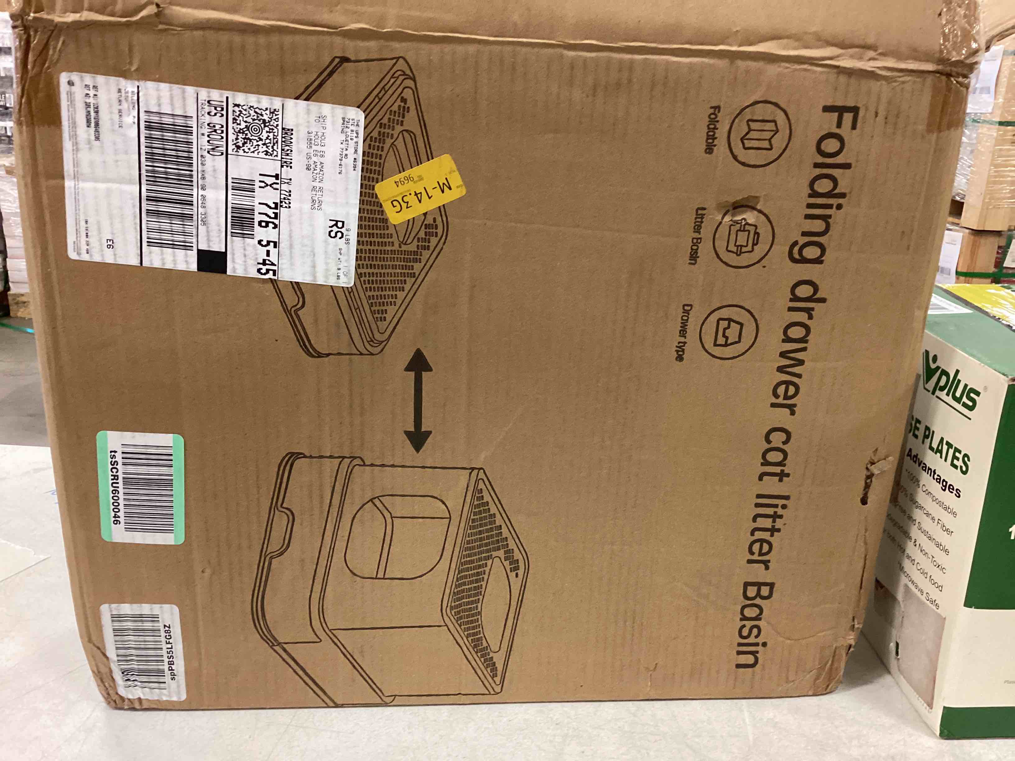 https://s3.amazonaws.com/lotting-images-prod/bidfta/ORG5057359_1693575081025.jpeg