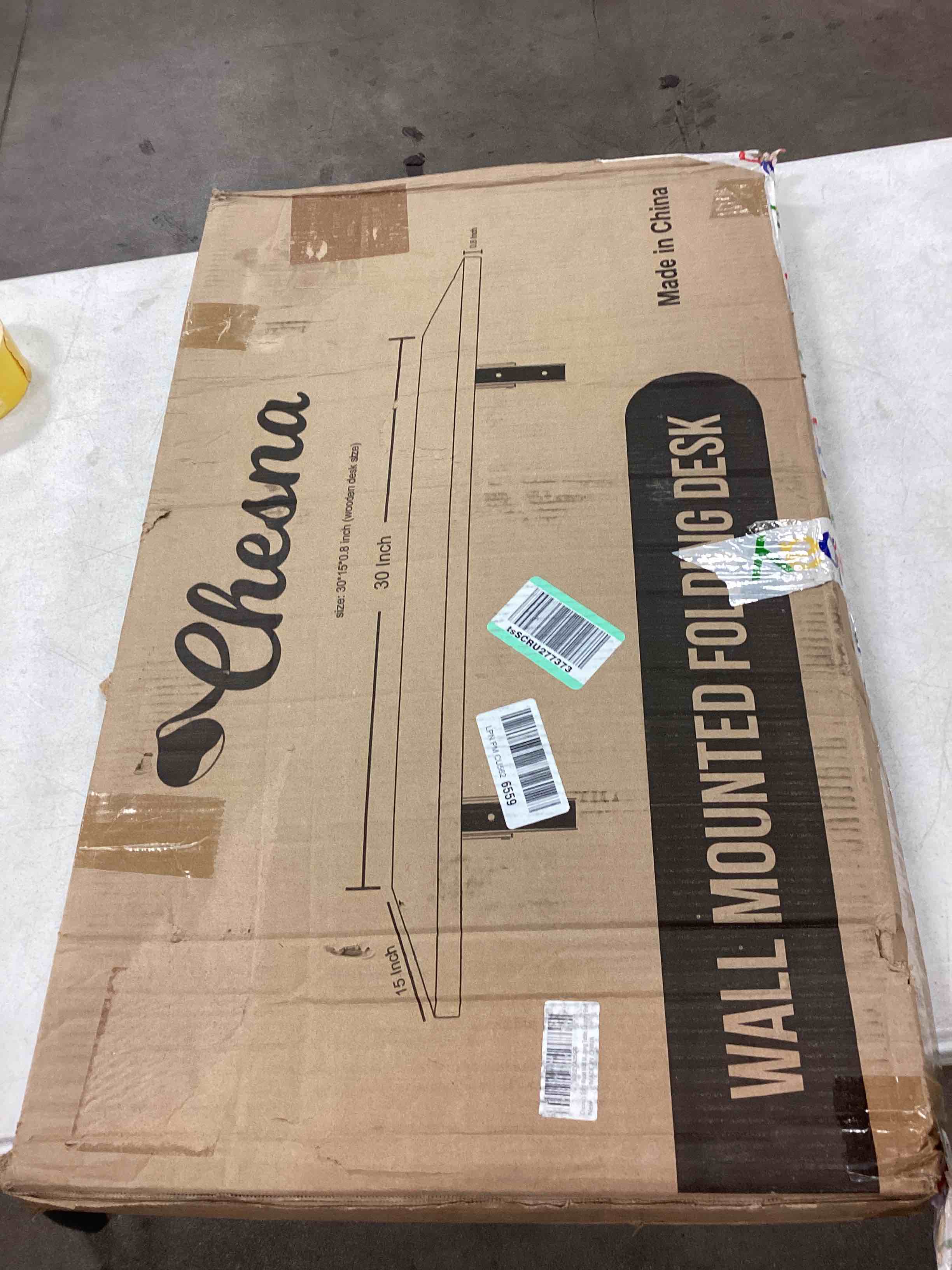 https://s3.amazonaws.com/lotting-images-prod/bidfta/ORG5057360_1693574795519.jpeg