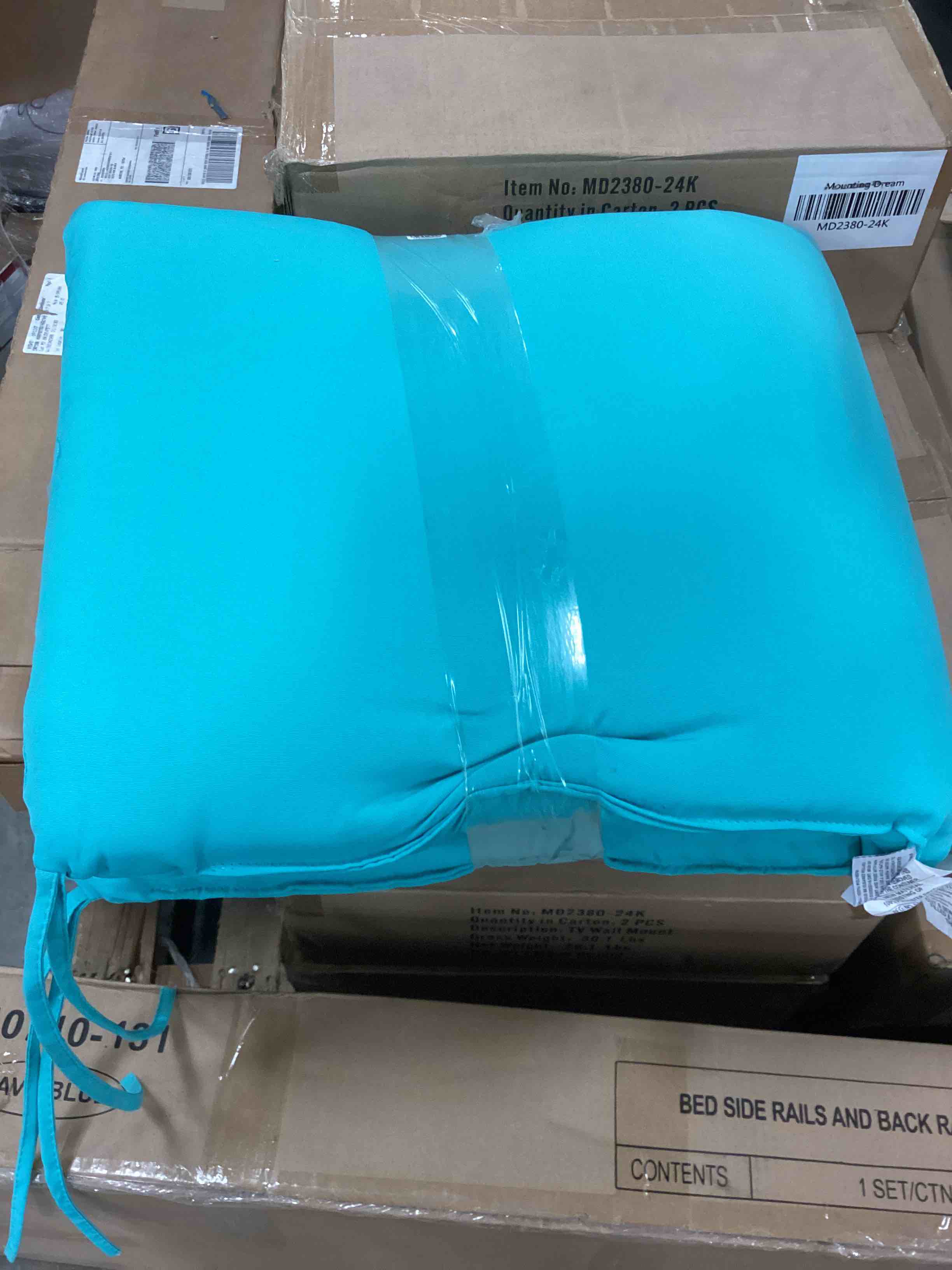 https://s3.amazonaws.com/lotting-images-prod/bidfta/ORG5057382_1695127040293.jpeg