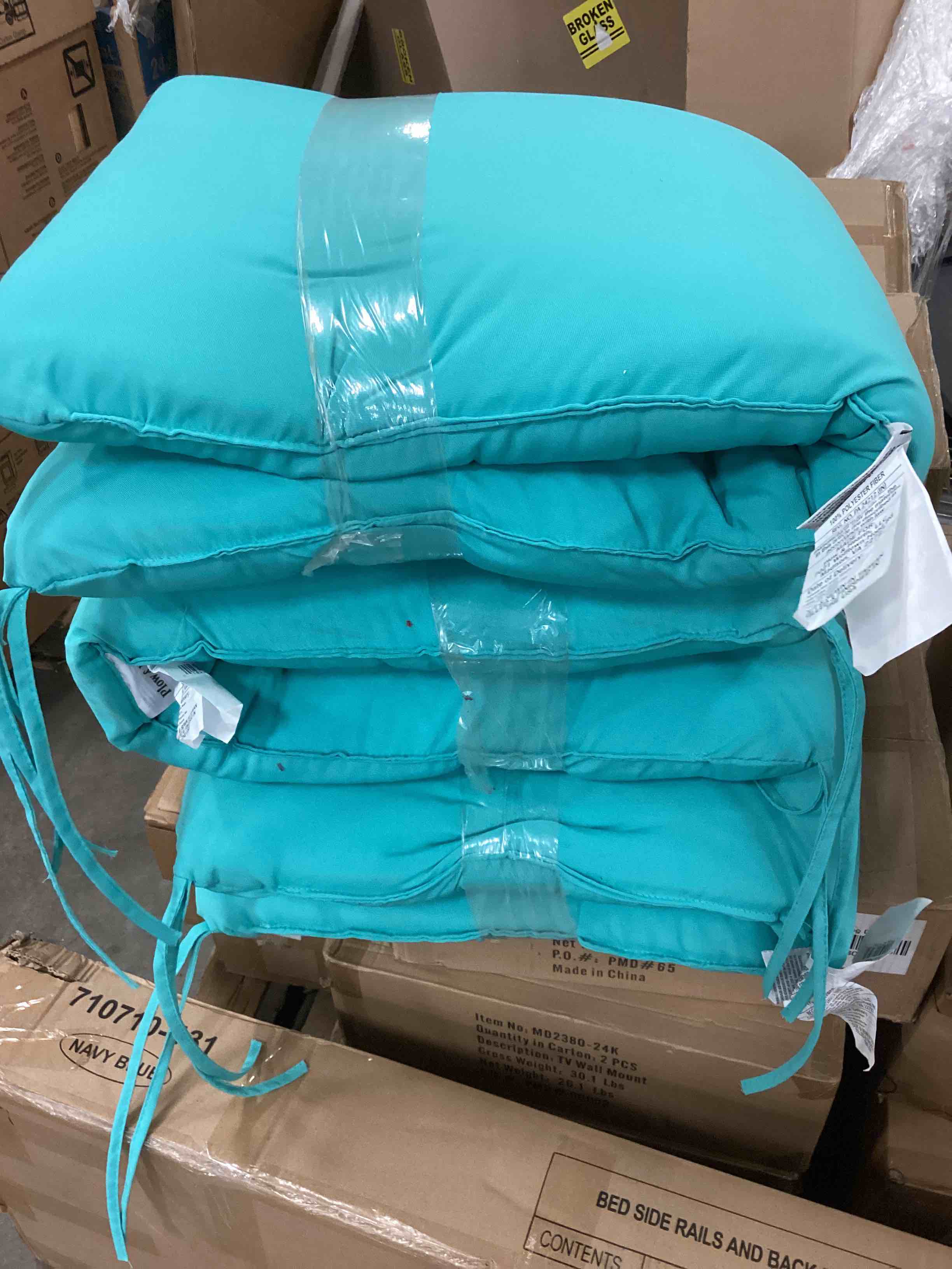 https://s3.amazonaws.com/lotting-images-prod/bidfta/ORG5057382_1695127053299.jpeg