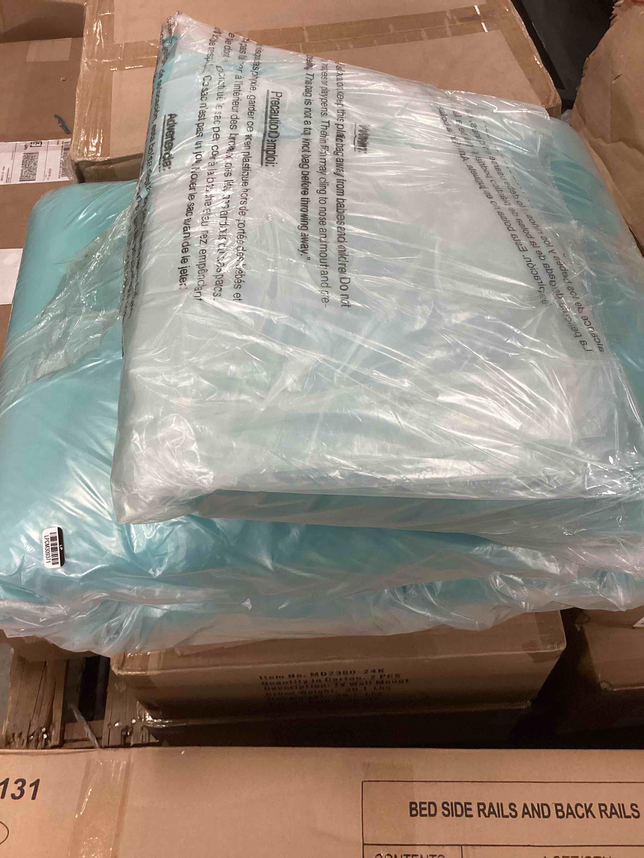 https://s3.amazonaws.com/lotting-images-prod/bidfta/ORG5057383_1695127760233.jpeg