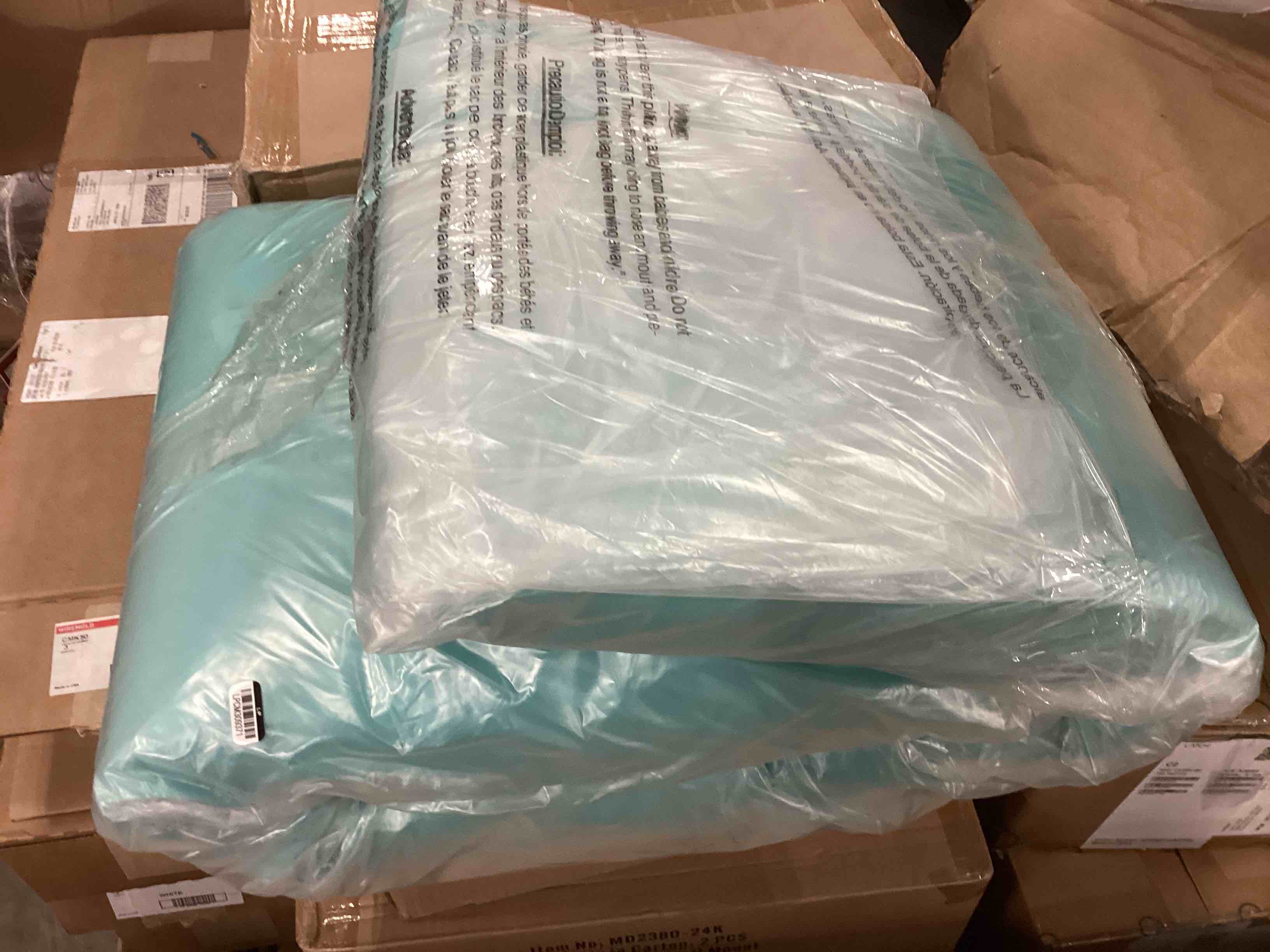 https://s3.amazonaws.com/lotting-images-prod/bidfta/ORG5057383_1695127763212.jpeg