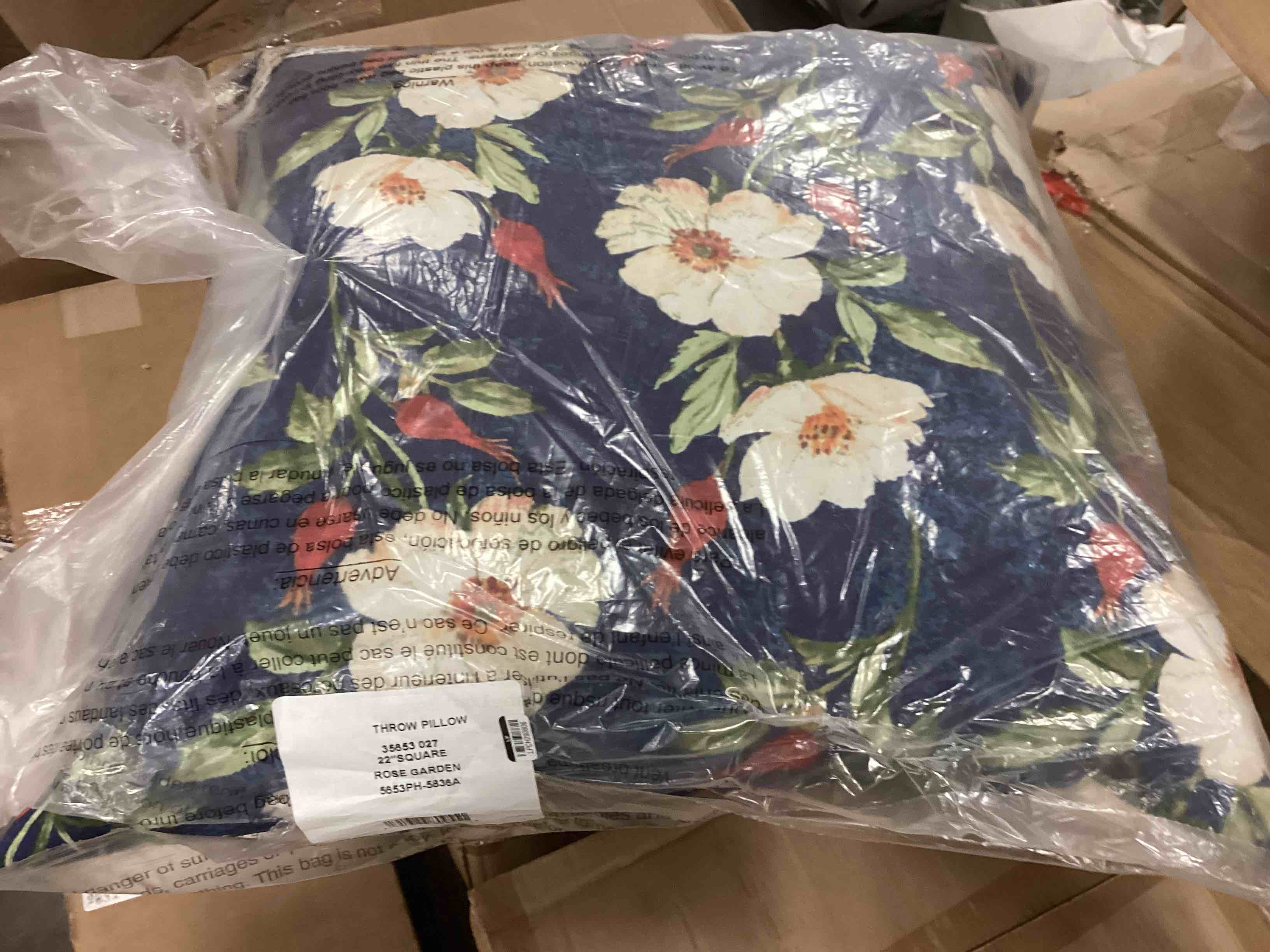 https://s3.amazonaws.com/lotting-images-prod/bidfta/ORG5057384_1695127864534.jpeg