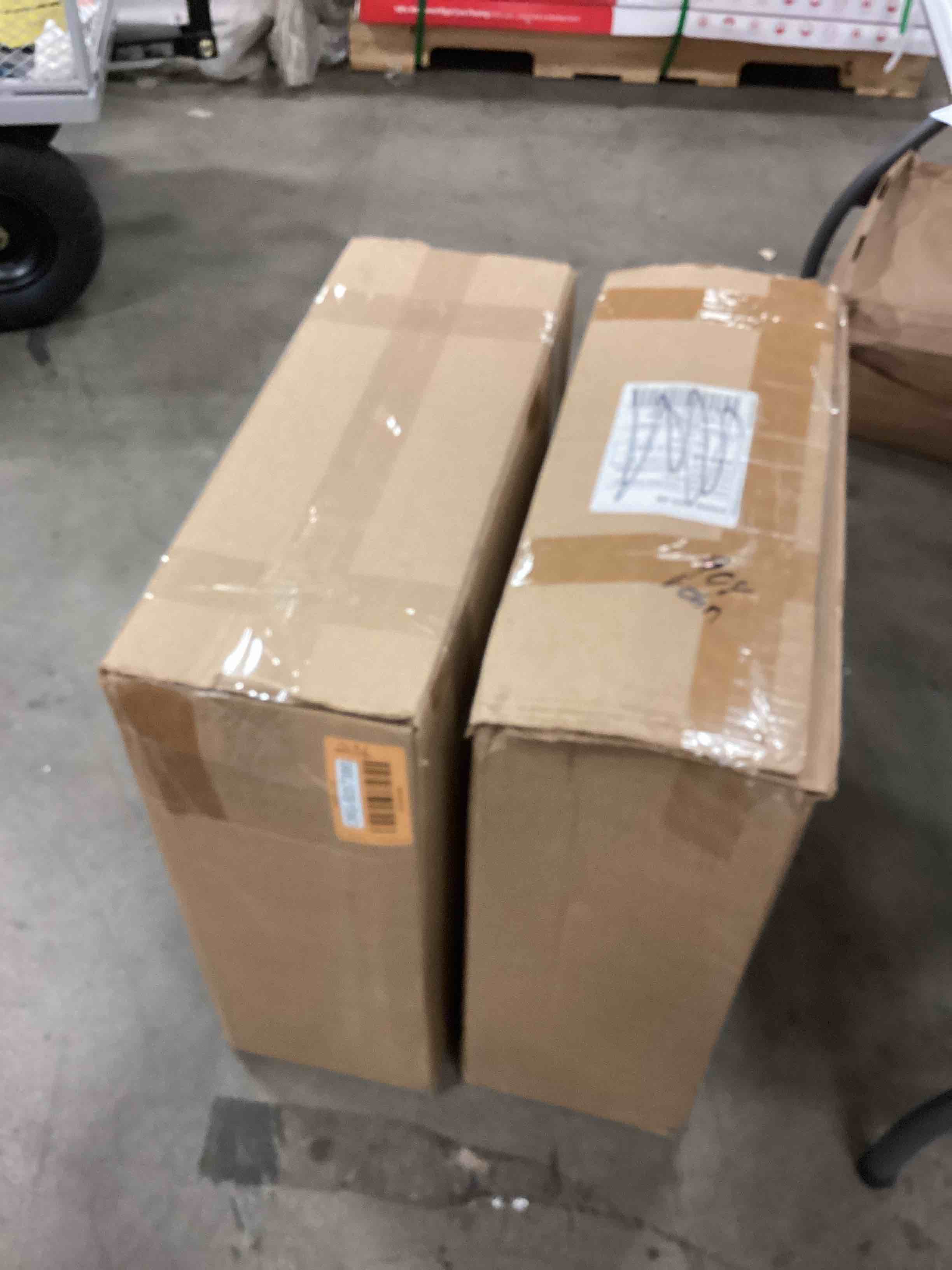https://s3.amazonaws.com/lotting-images-prod/bidfta/ORG5057386_1695130471705.jpeg