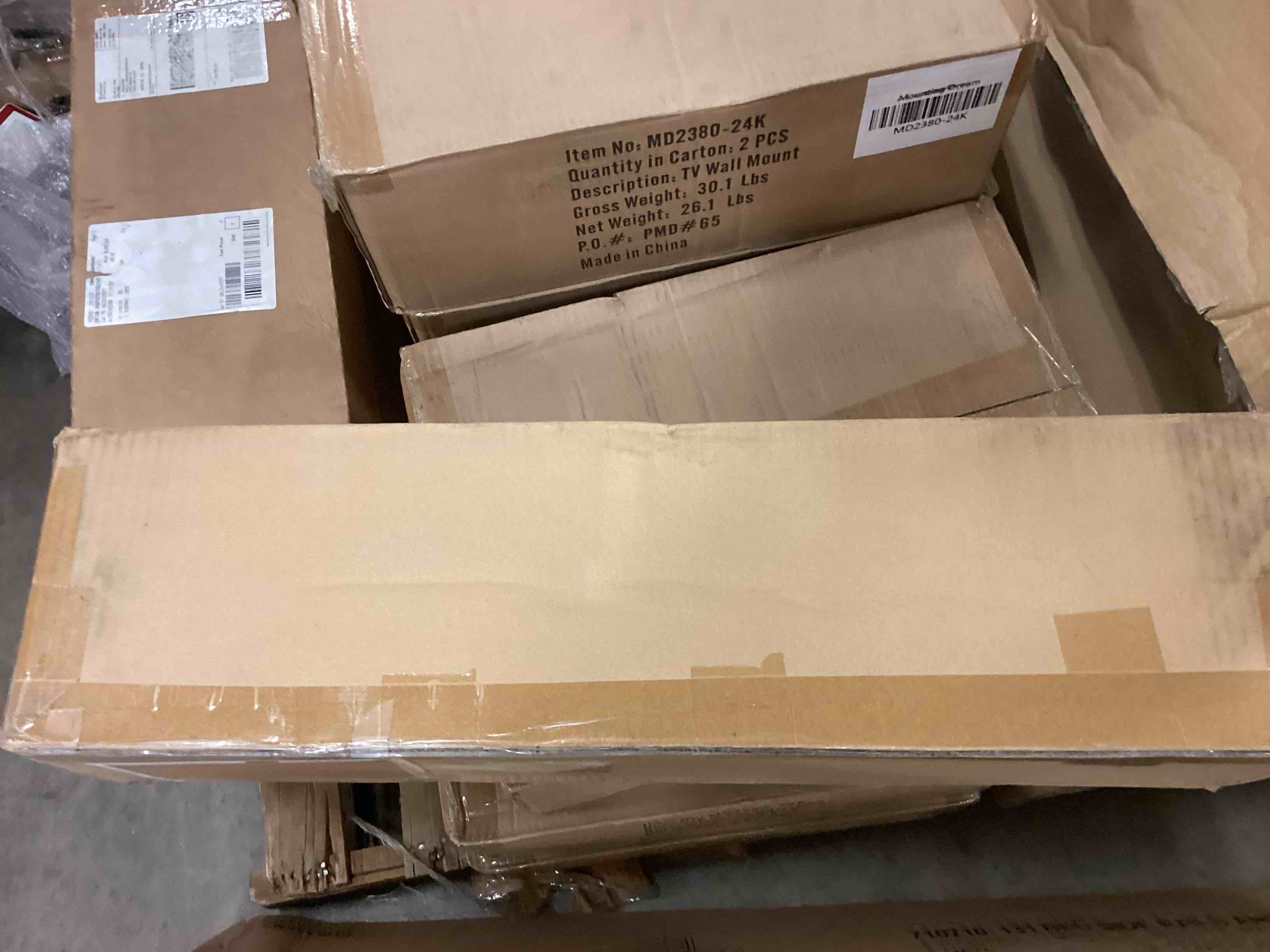 https://s3.amazonaws.com/lotting-images-prod/bidfta/ORG5057388_1695130305133.jpeg