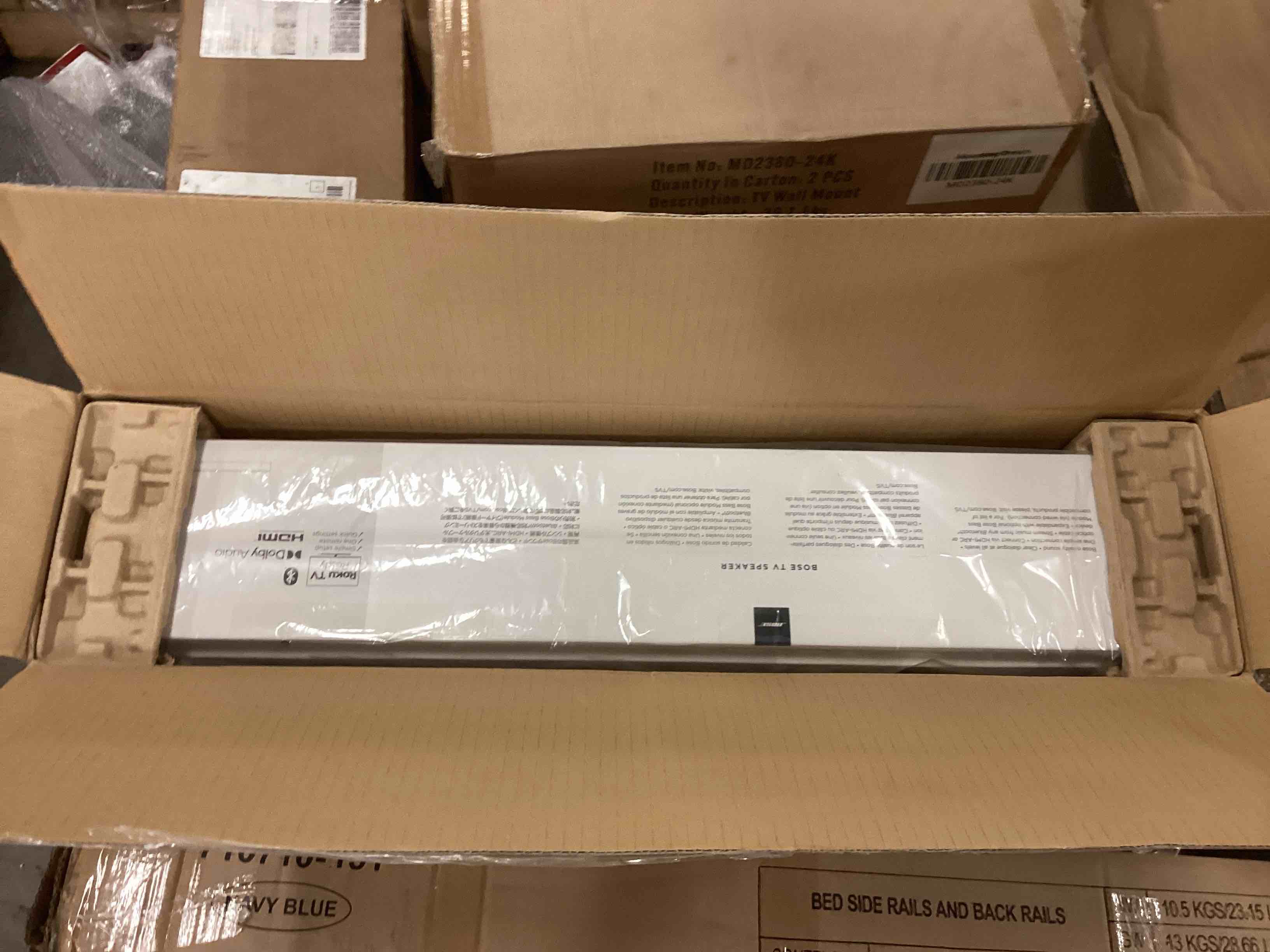 https://s3.amazonaws.com/lotting-images-prod/bidfta/ORG5057388_1695130338108.jpeg