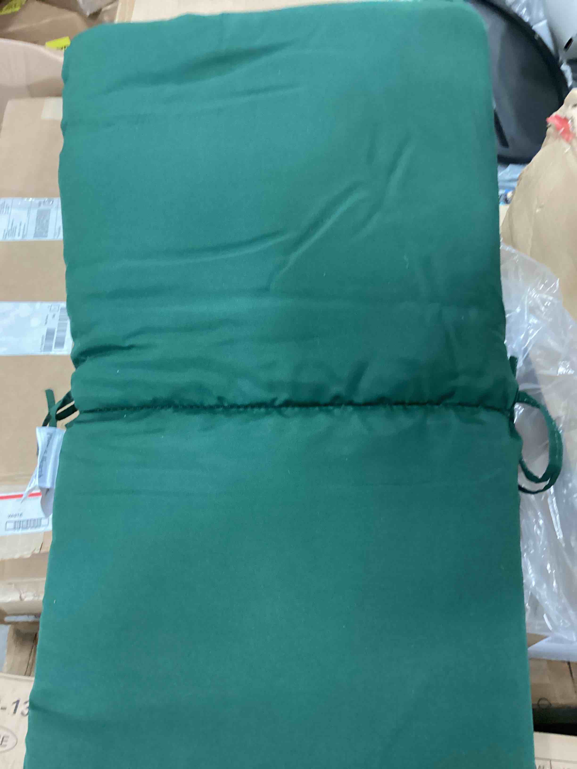 https://s3.amazonaws.com/lotting-images-prod/bidfta/ORG5057392_1695132070455.jpeg