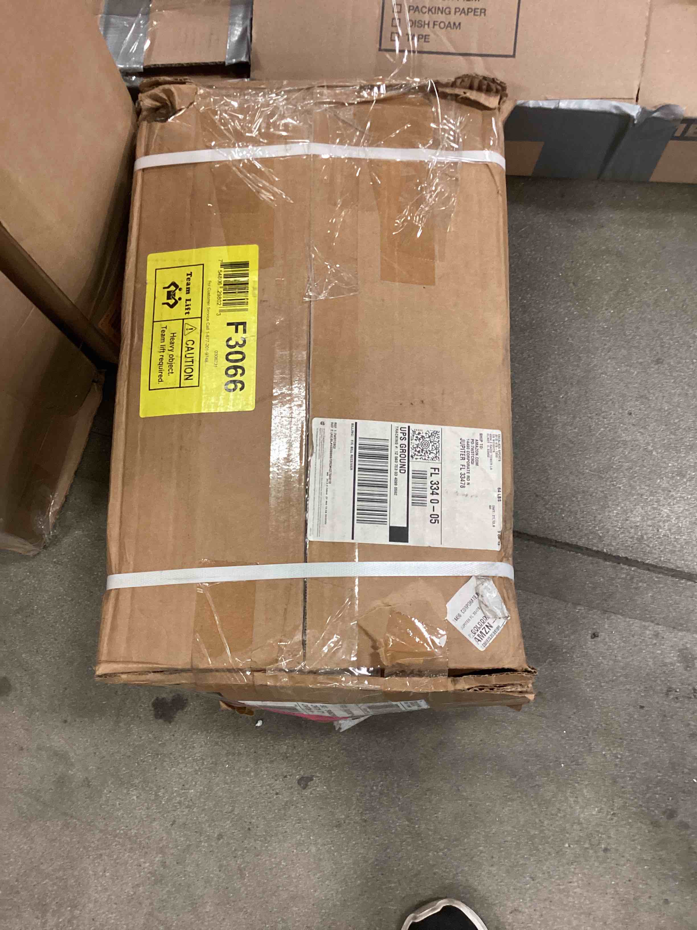 https://s3.amazonaws.com/lotting-images-prod/bidfta/ORG5057395_1695133405208.jpeg