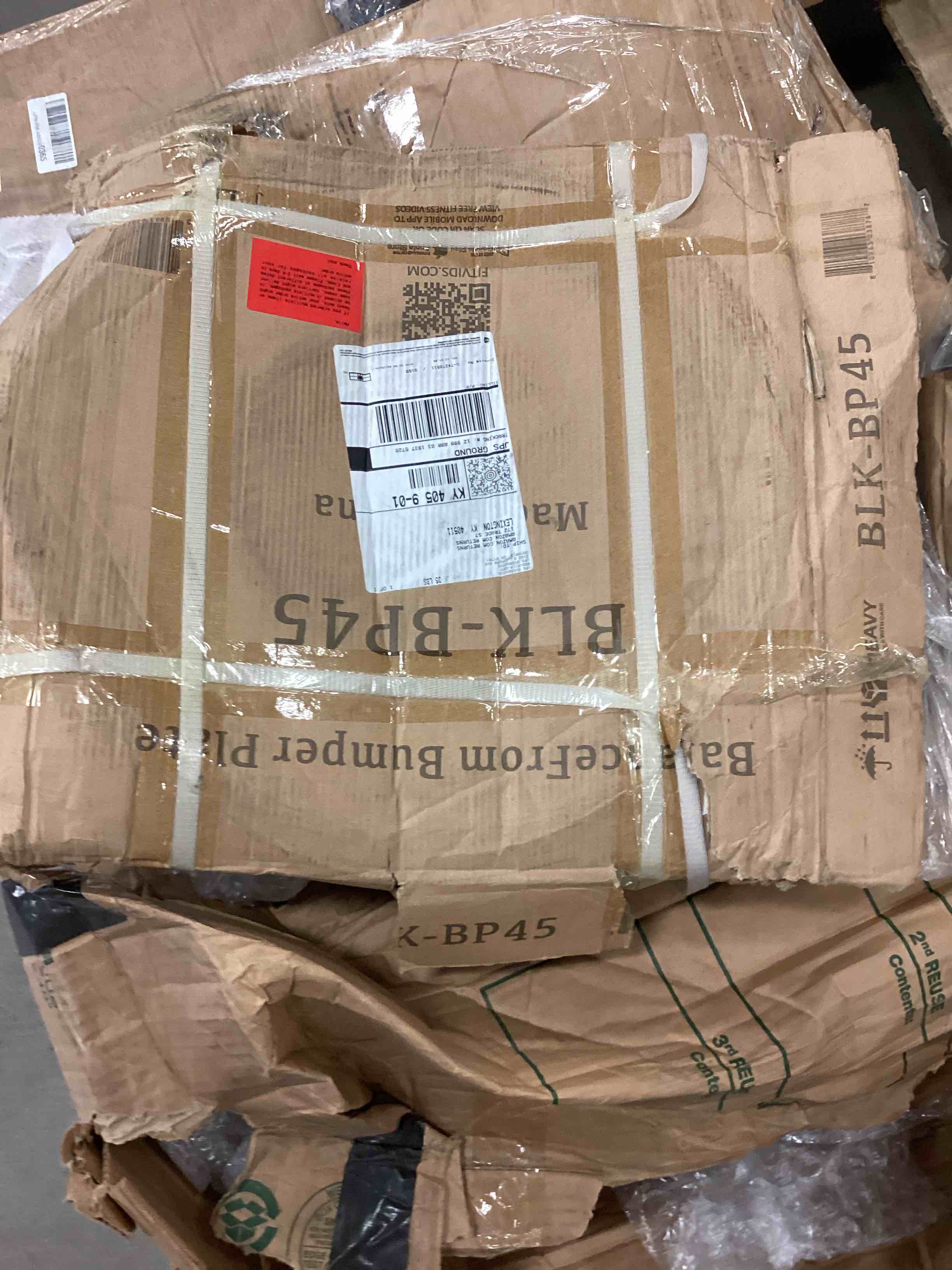 https://s3.amazonaws.com/lotting-images-prod/bidfta/ORG5057399_1695134468867.jpeg