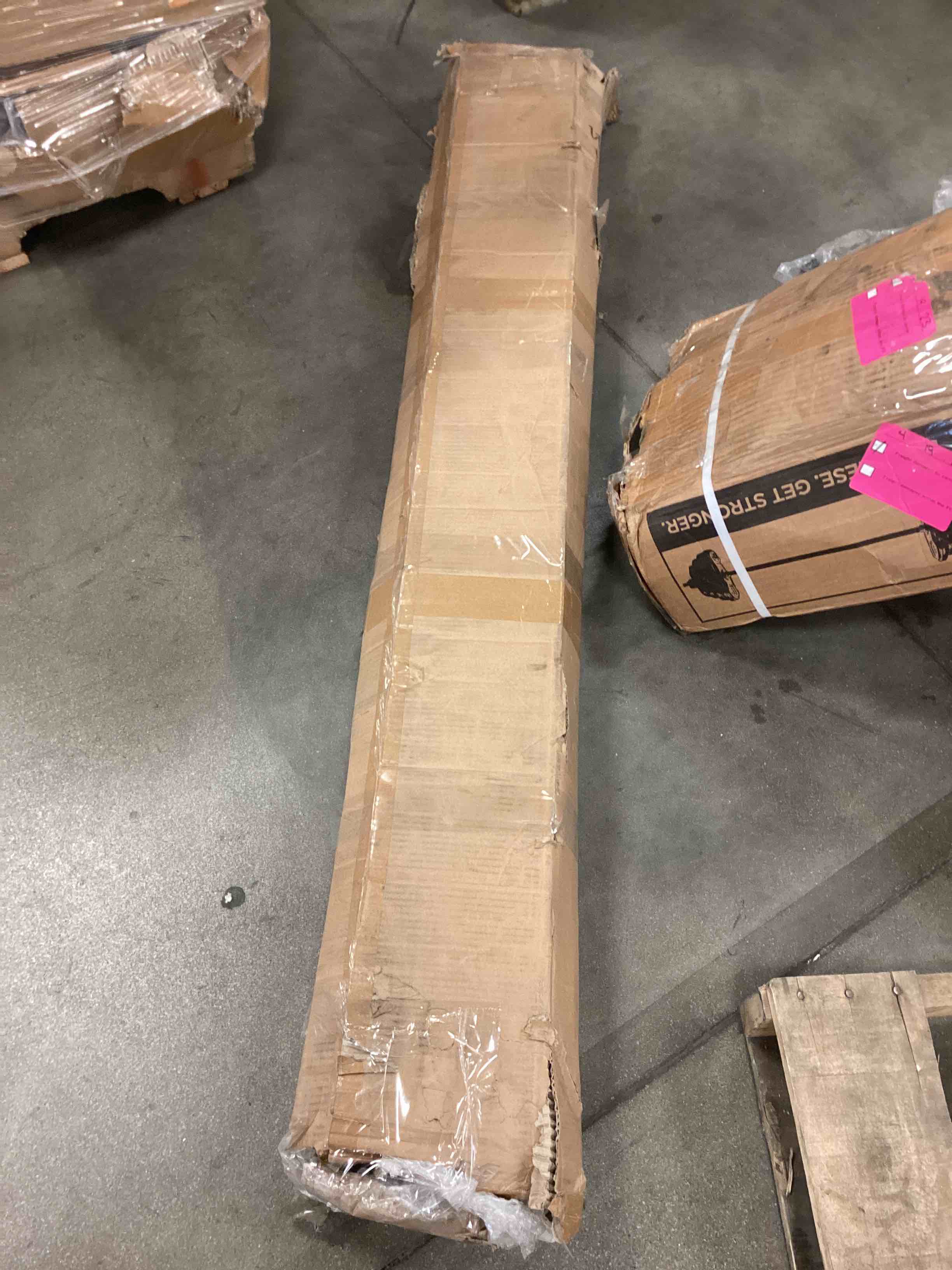 https://s3.amazonaws.com/lotting-images-prod/bidfta/ORG5057403_1695135746007.jpeg