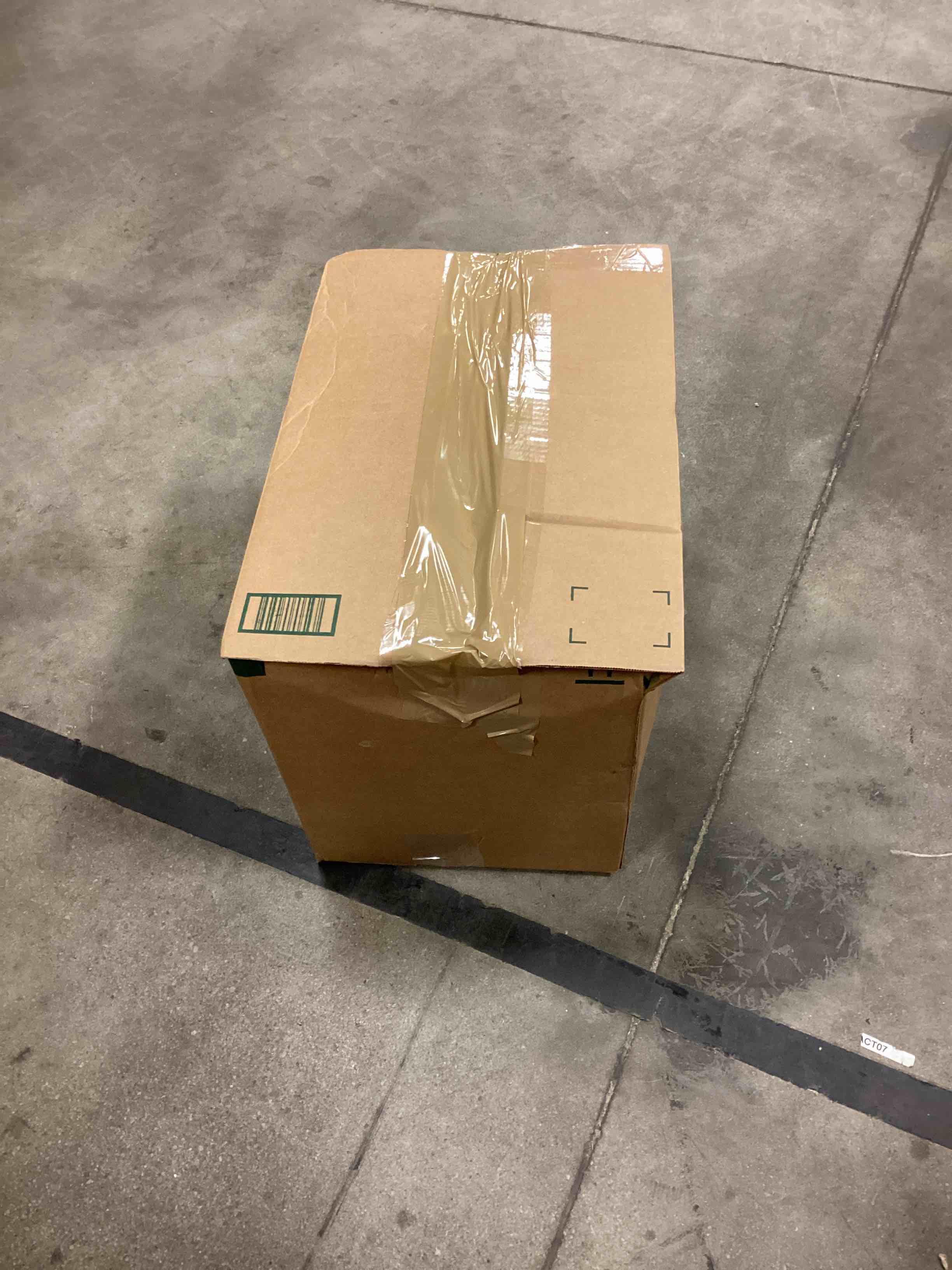 https://s3.amazonaws.com/lotting-images-prod/bidfta/ORG5057492_1696250026013.jpeg