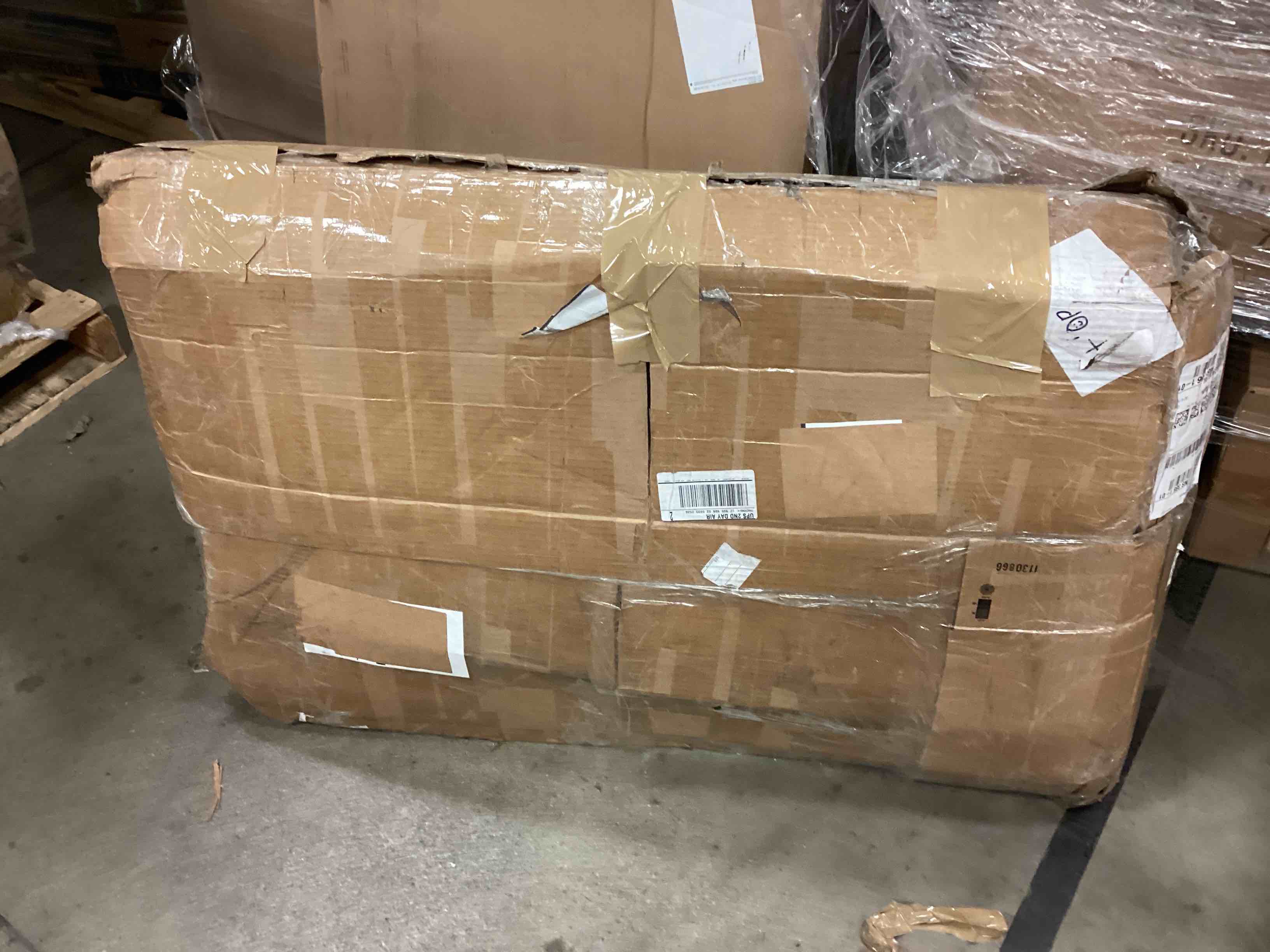 https://s3.amazonaws.com/lotting-images-prod/bidfta/ORG5057496_1696252398515.jpeg