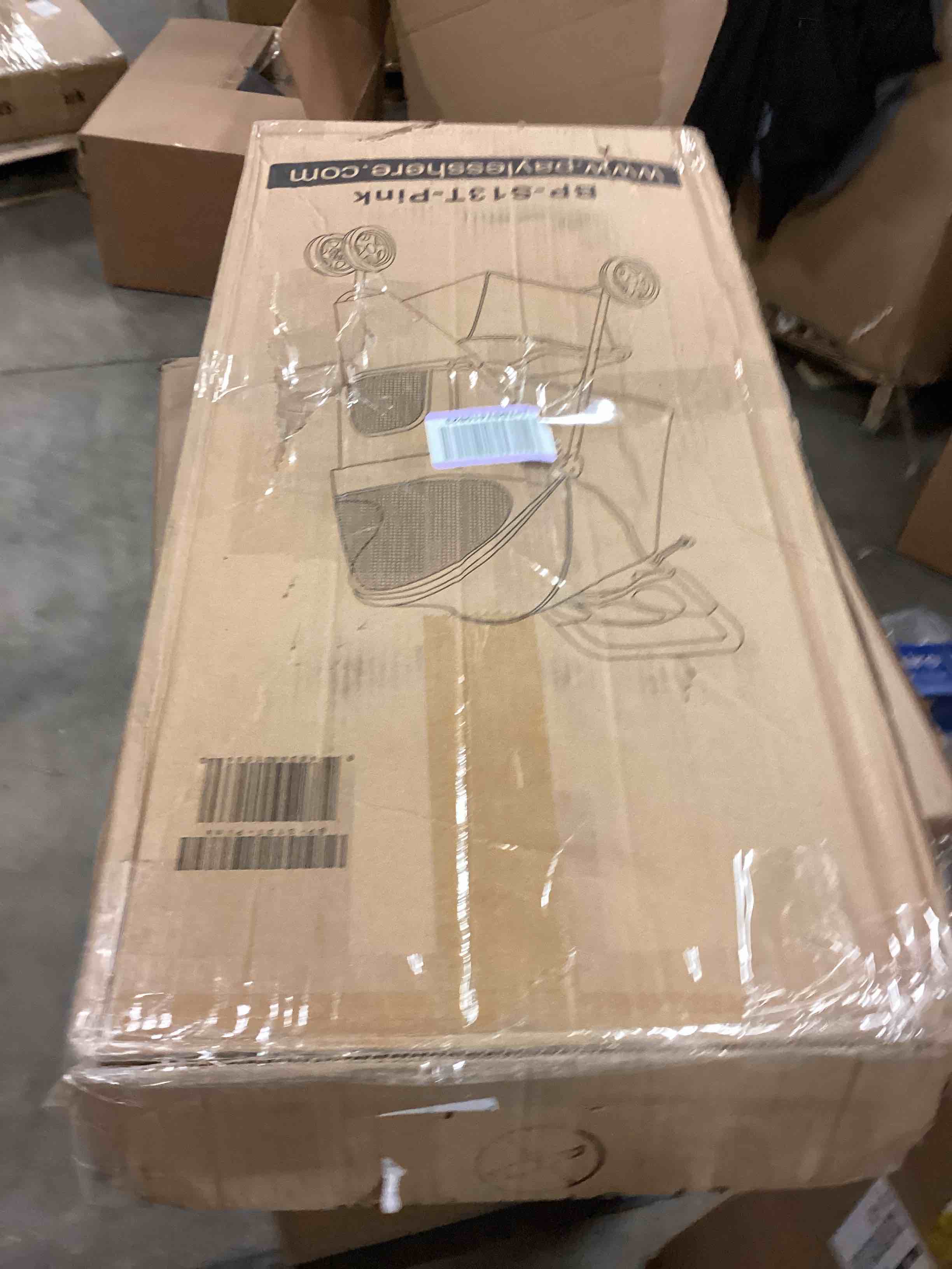 https://s3.amazonaws.com/lotting-images-prod/bidfta/ORG5057498_1696252808423.jpeg