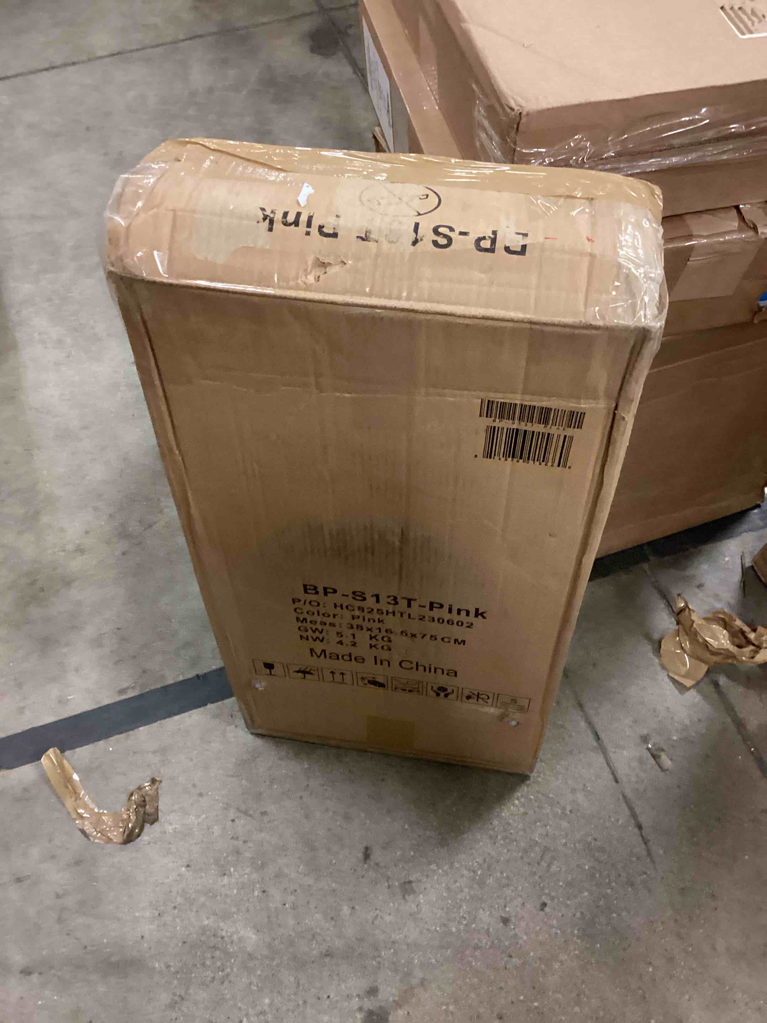 https://s3.amazonaws.com/lotting-images-prod/bidfta/ORG5057498_1696252884896.jpeg