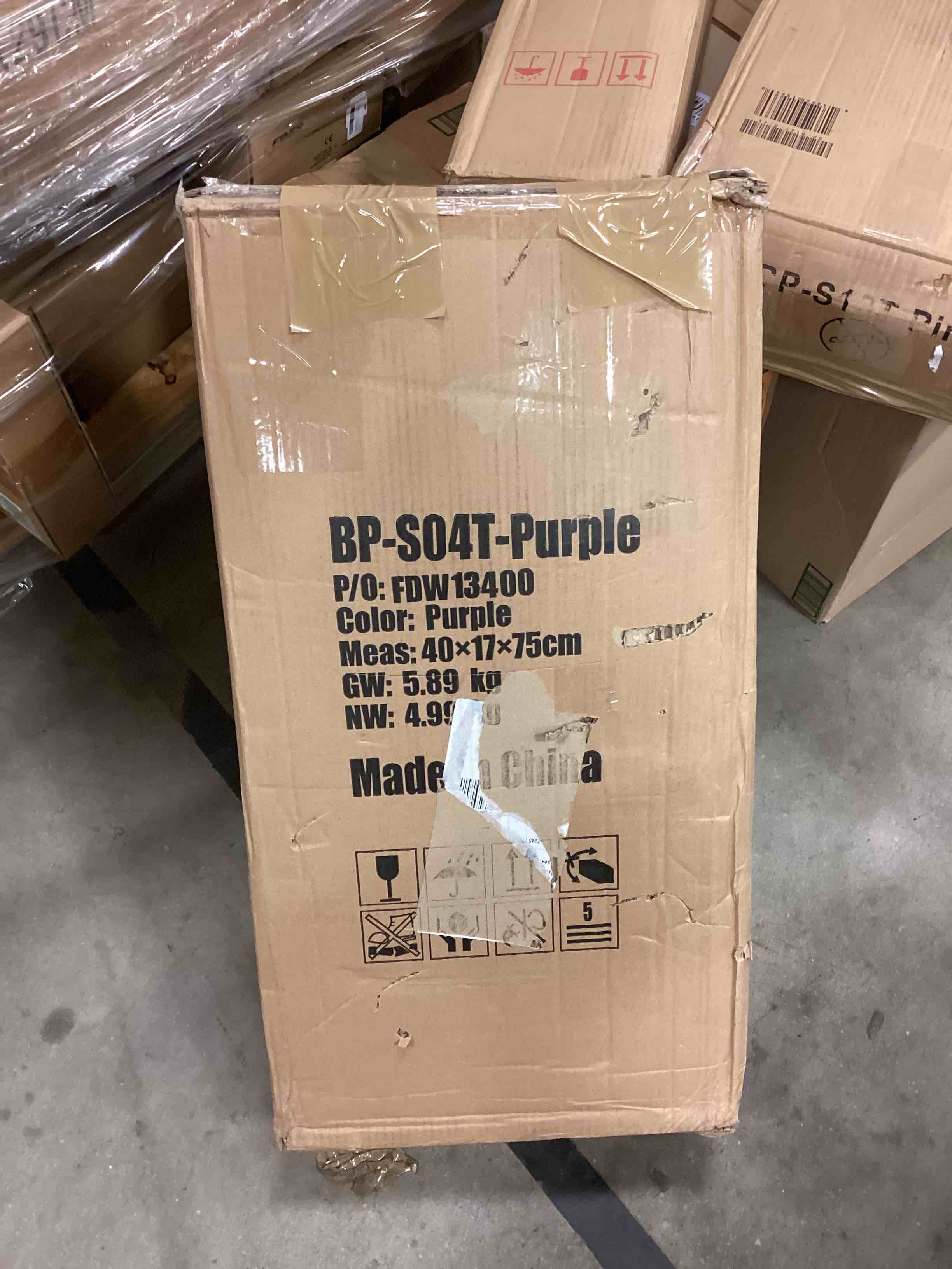 https://s3.amazonaws.com/lotting-images-prod/bidfta/ORG5057499_1696253052757.jpeg