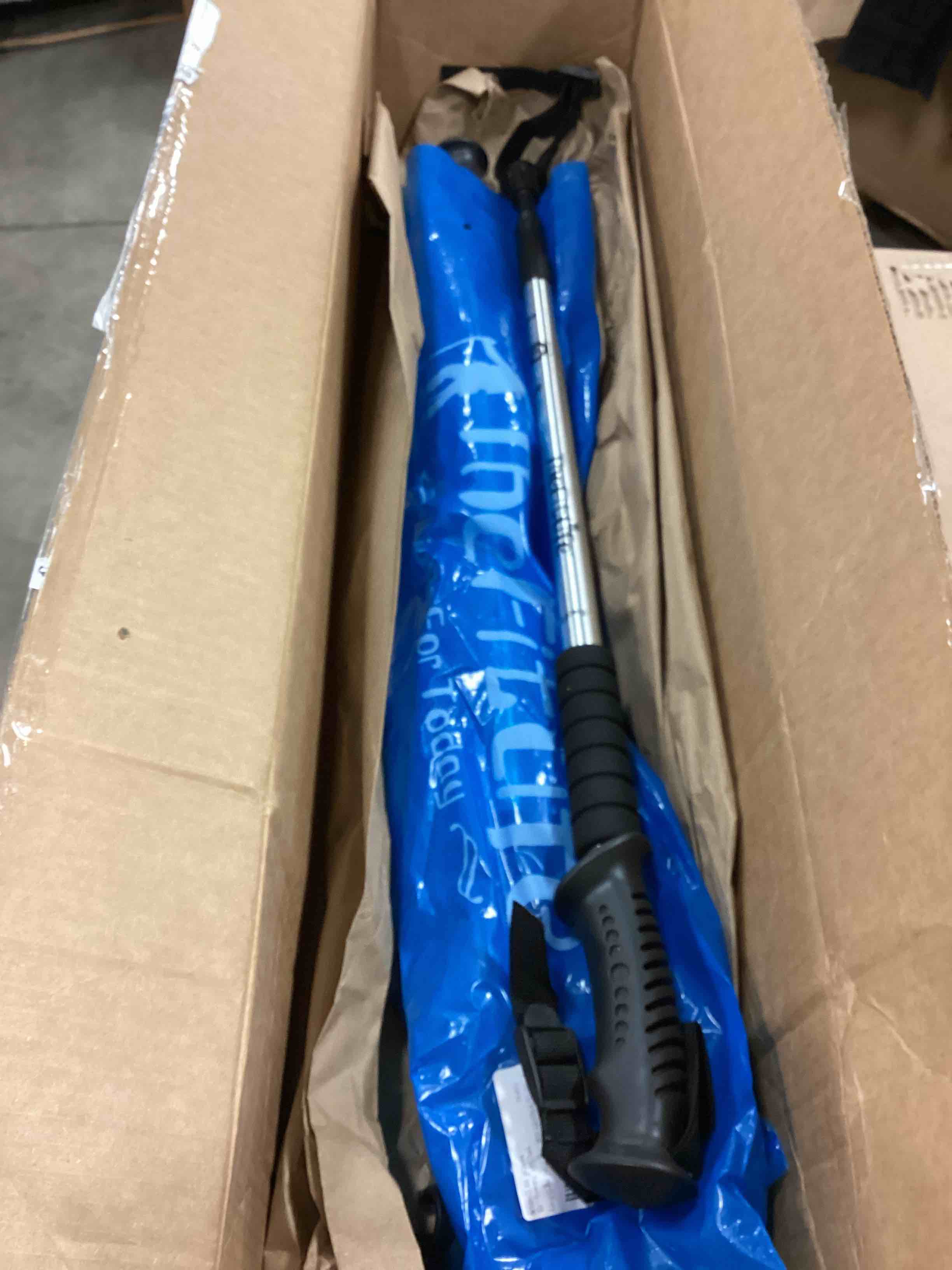 https://s3.amazonaws.com/lotting-images-prod/bidfta/ORG5057501_1696254341043.jpeg