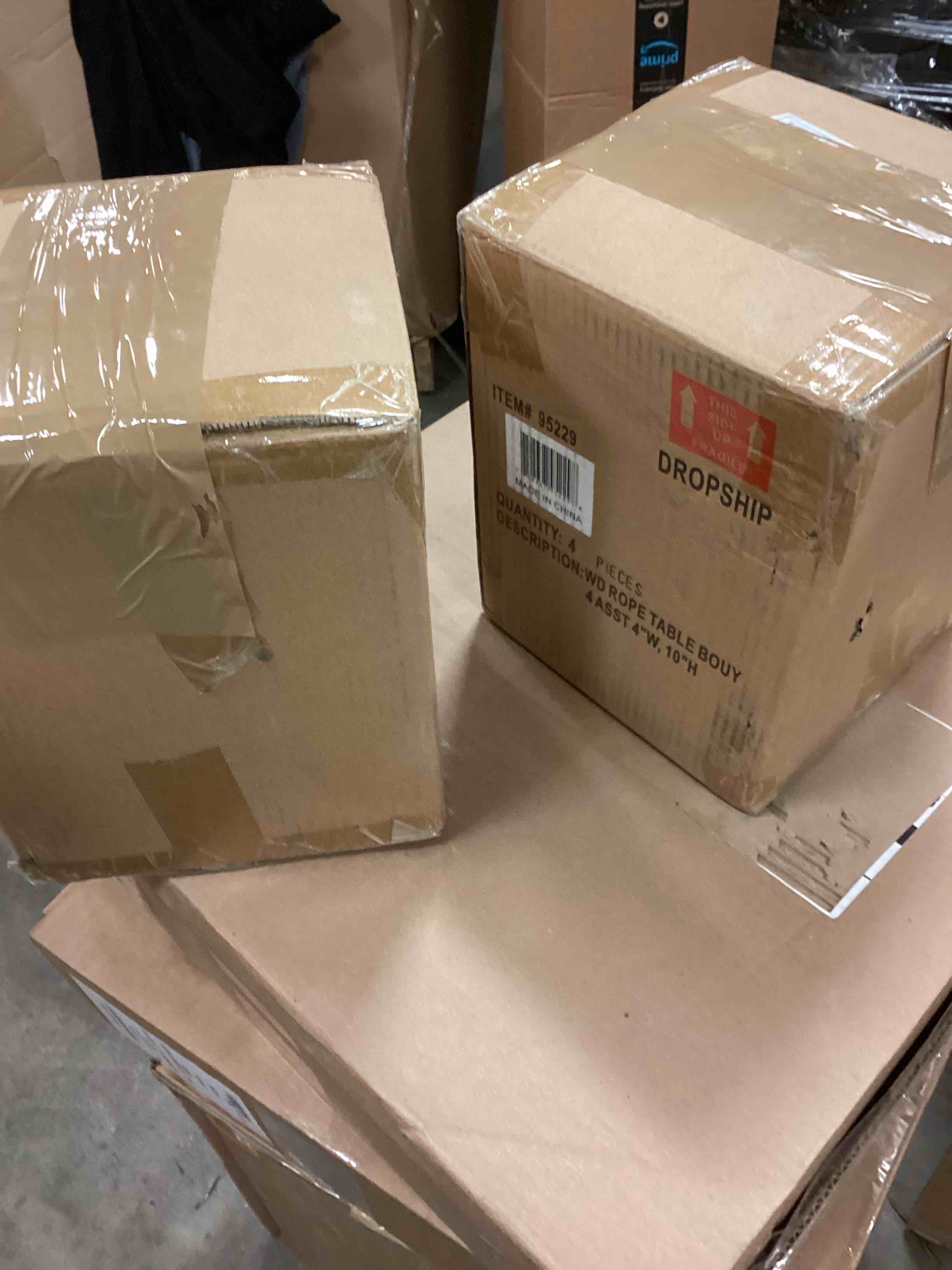 https://s3.amazonaws.com/lotting-images-prod/bidfta/ORG5057502_1696254886632.jpeg