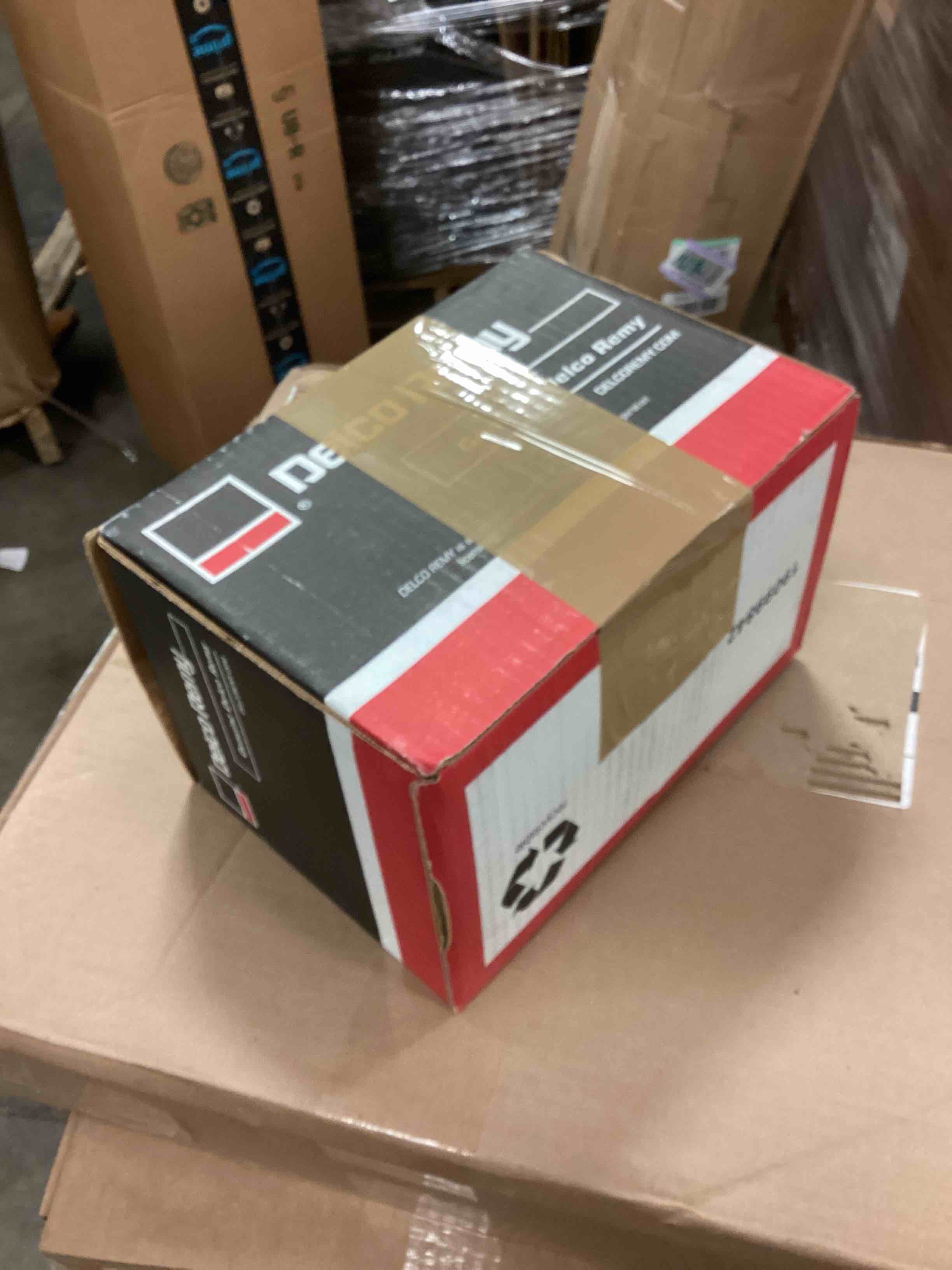 https://s3.amazonaws.com/lotting-images-prod/bidfta/ORG5057503_1696255163480.jpeg
