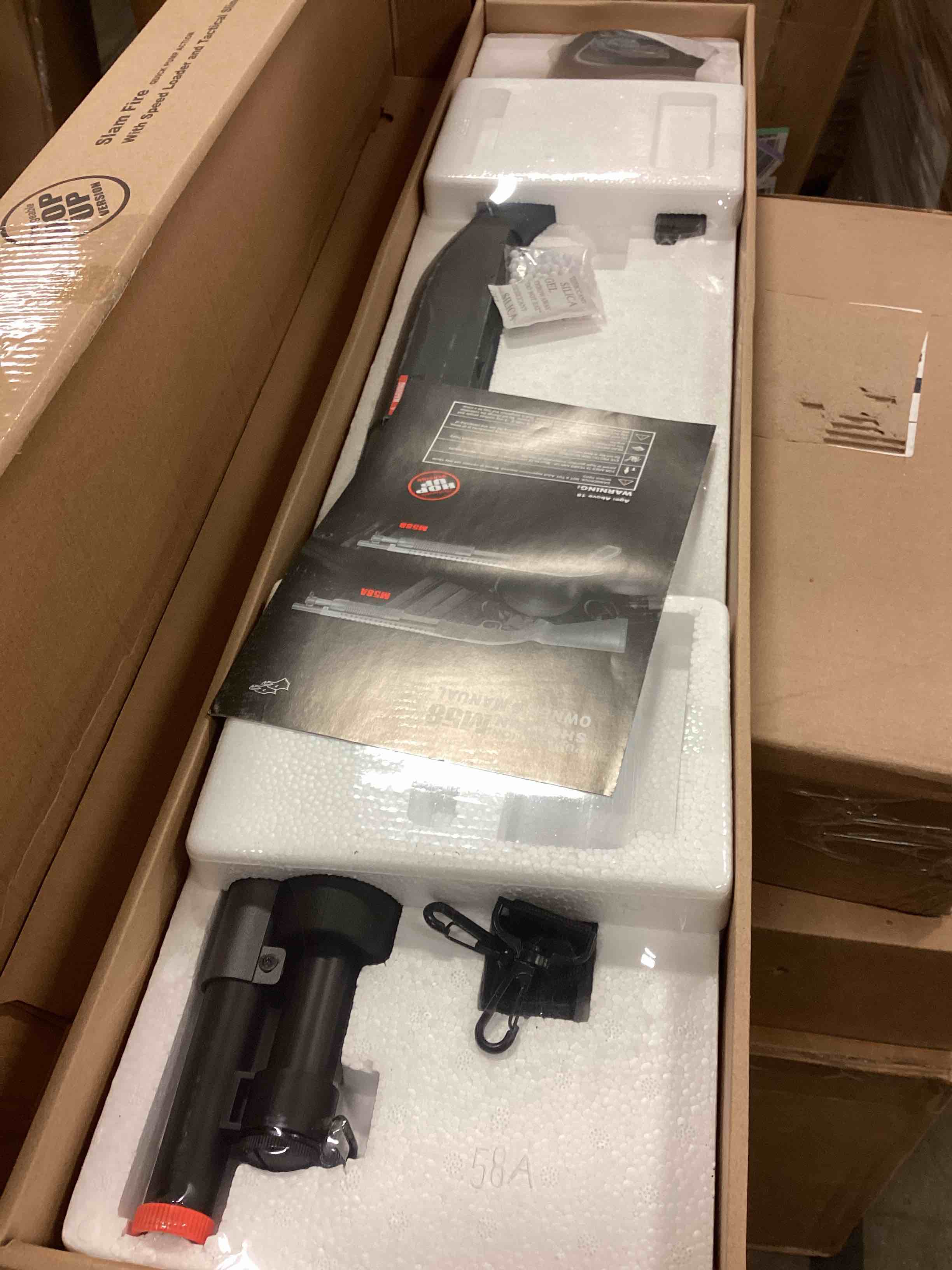 https://s3.amazonaws.com/lotting-images-prod/bidfta/ORG5057504_1696255360570.jpeg