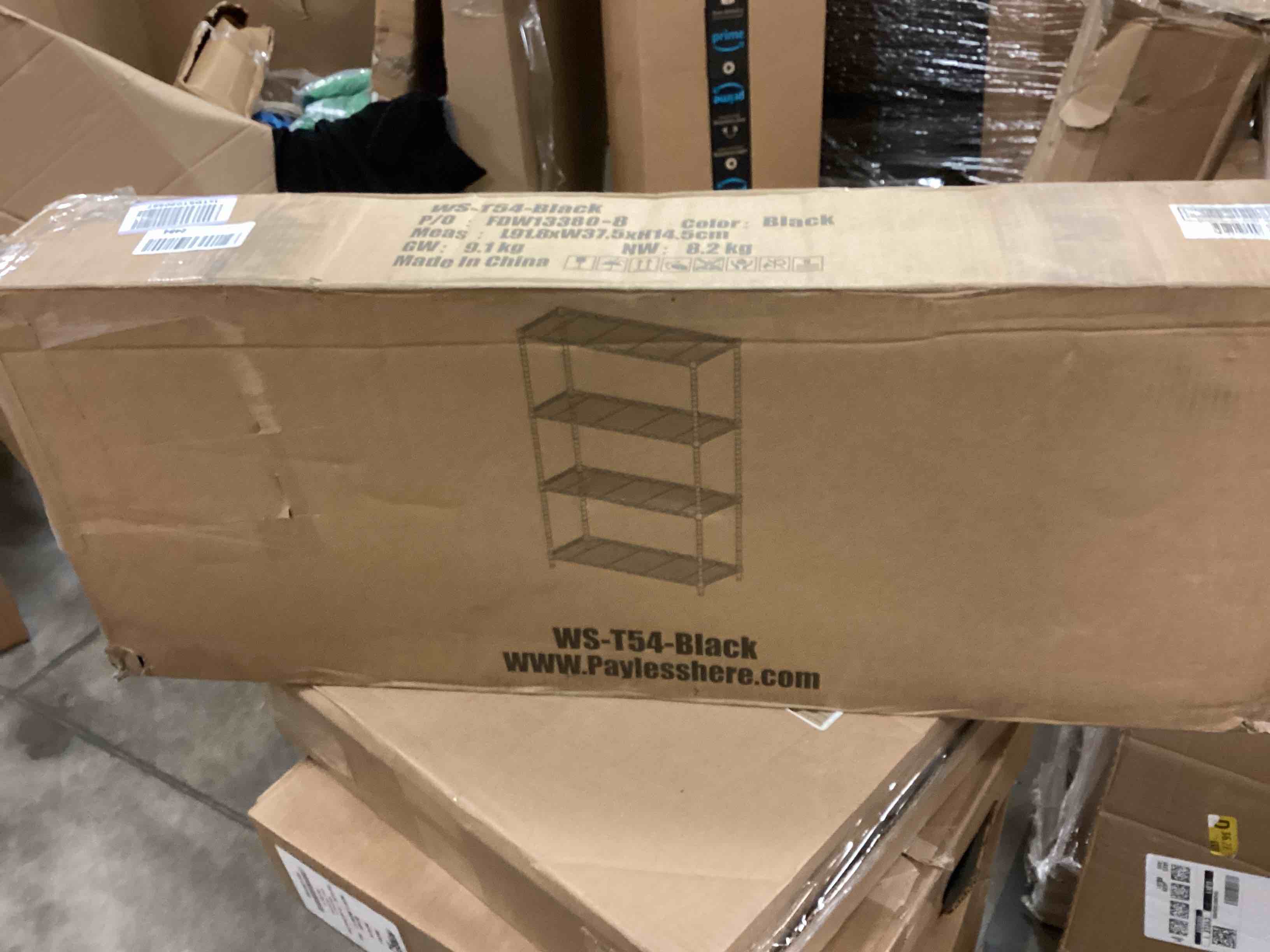 https://s3.amazonaws.com/lotting-images-prod/bidfta/ORG5057506_1696267162392.jpeg