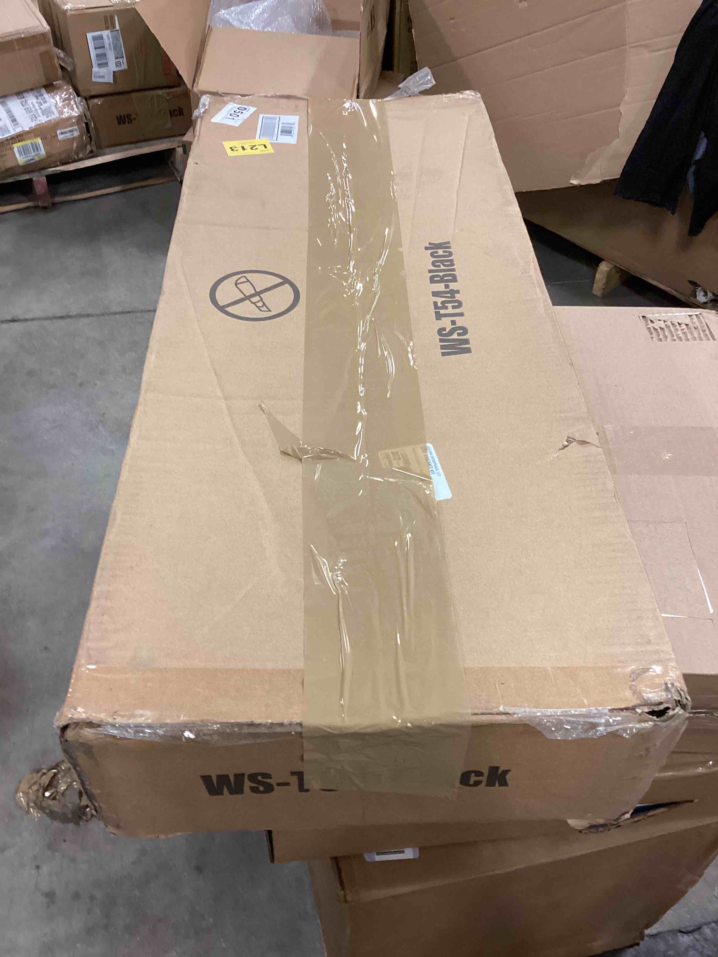 https://s3.amazonaws.com/lotting-images-prod/bidfta/ORG5057506_1696267285899.jpeg