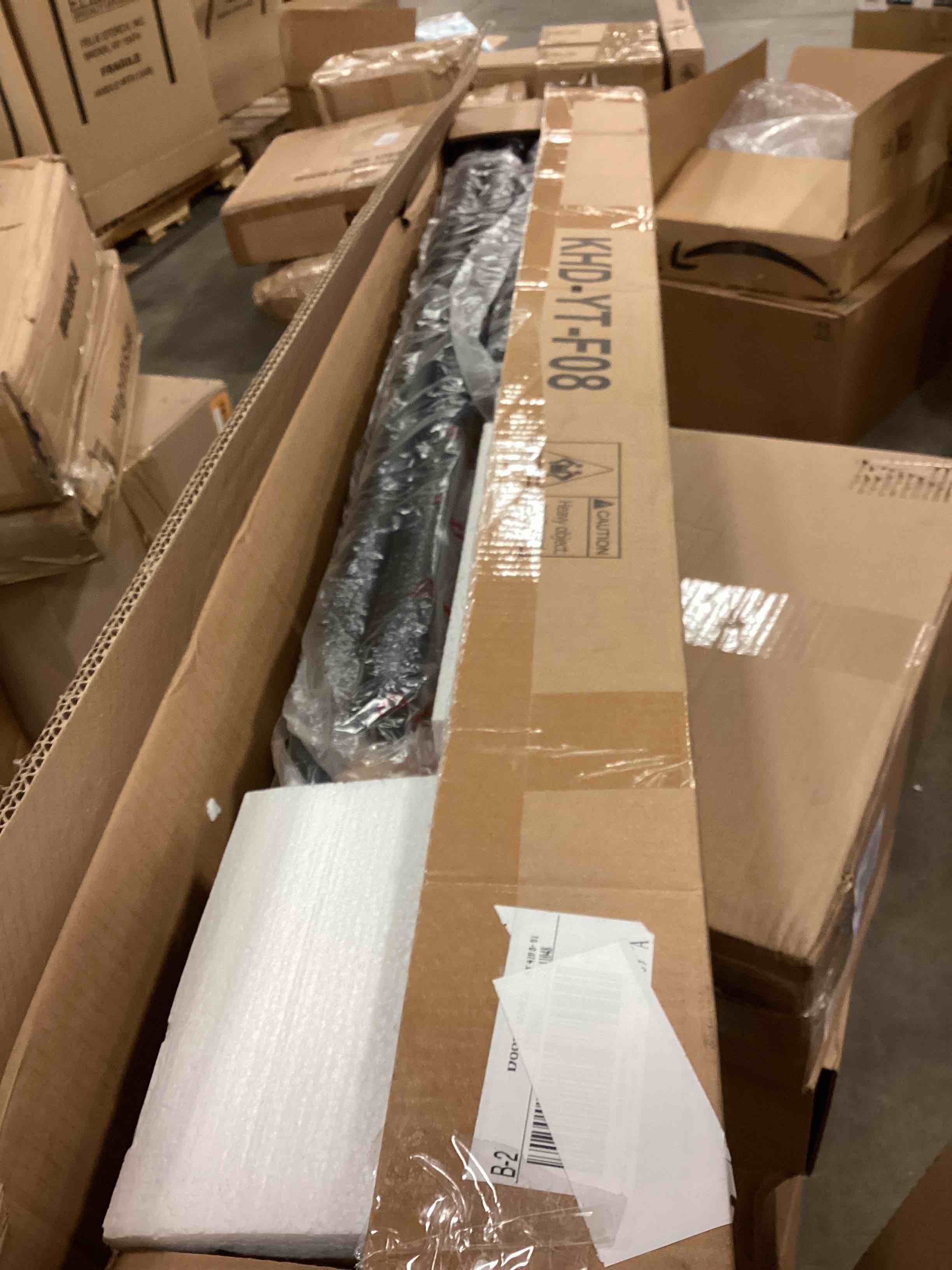 https://s3.amazonaws.com/lotting-images-prod/bidfta/ORG5057508_1696267829170.jpeg