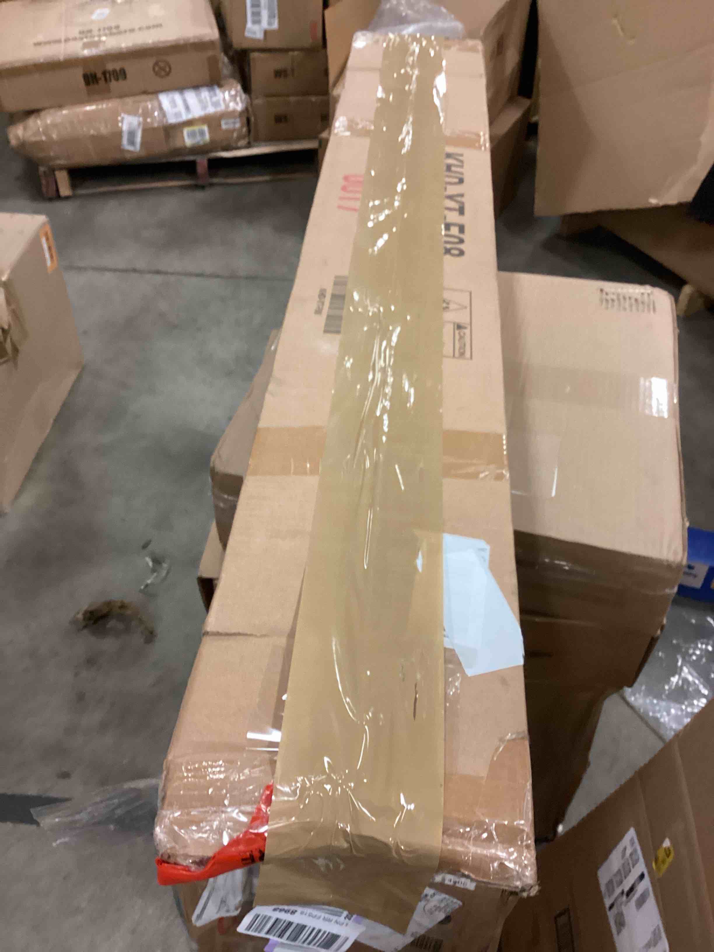 https://s3.amazonaws.com/lotting-images-prod/bidfta/ORG5057508_1696267877289.jpeg